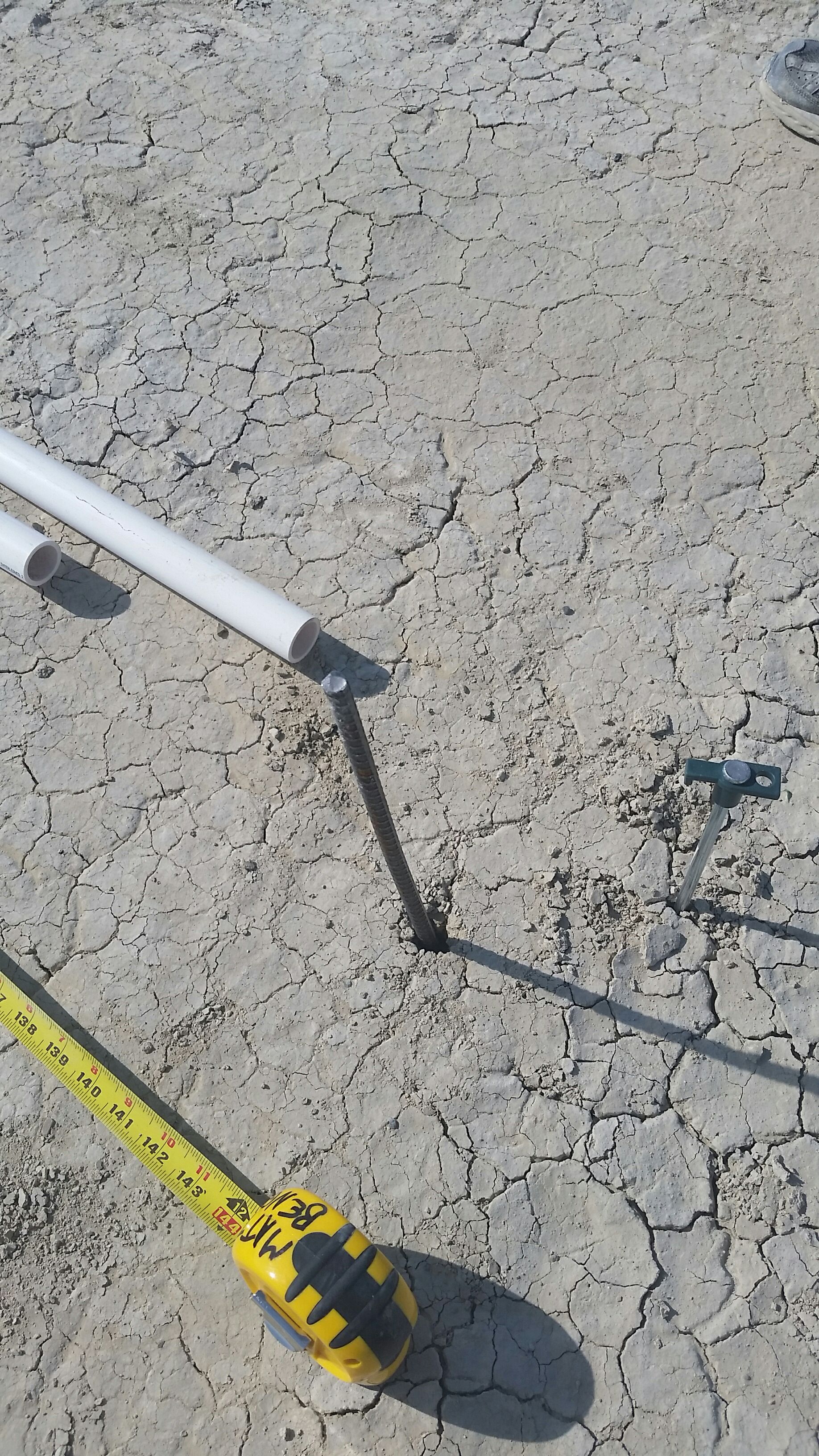 Monkey Hut 6 Steps (with Pictures) Instructables