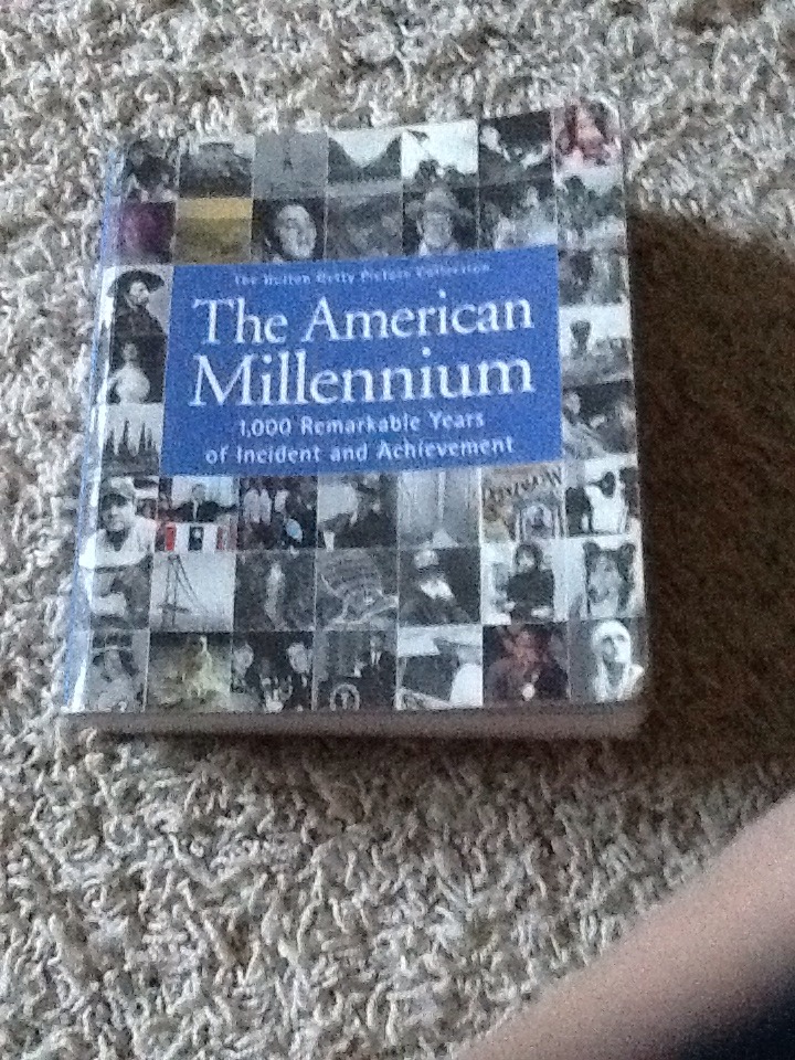 Best Secret Hiding Spot : 5 Steps - Instructables