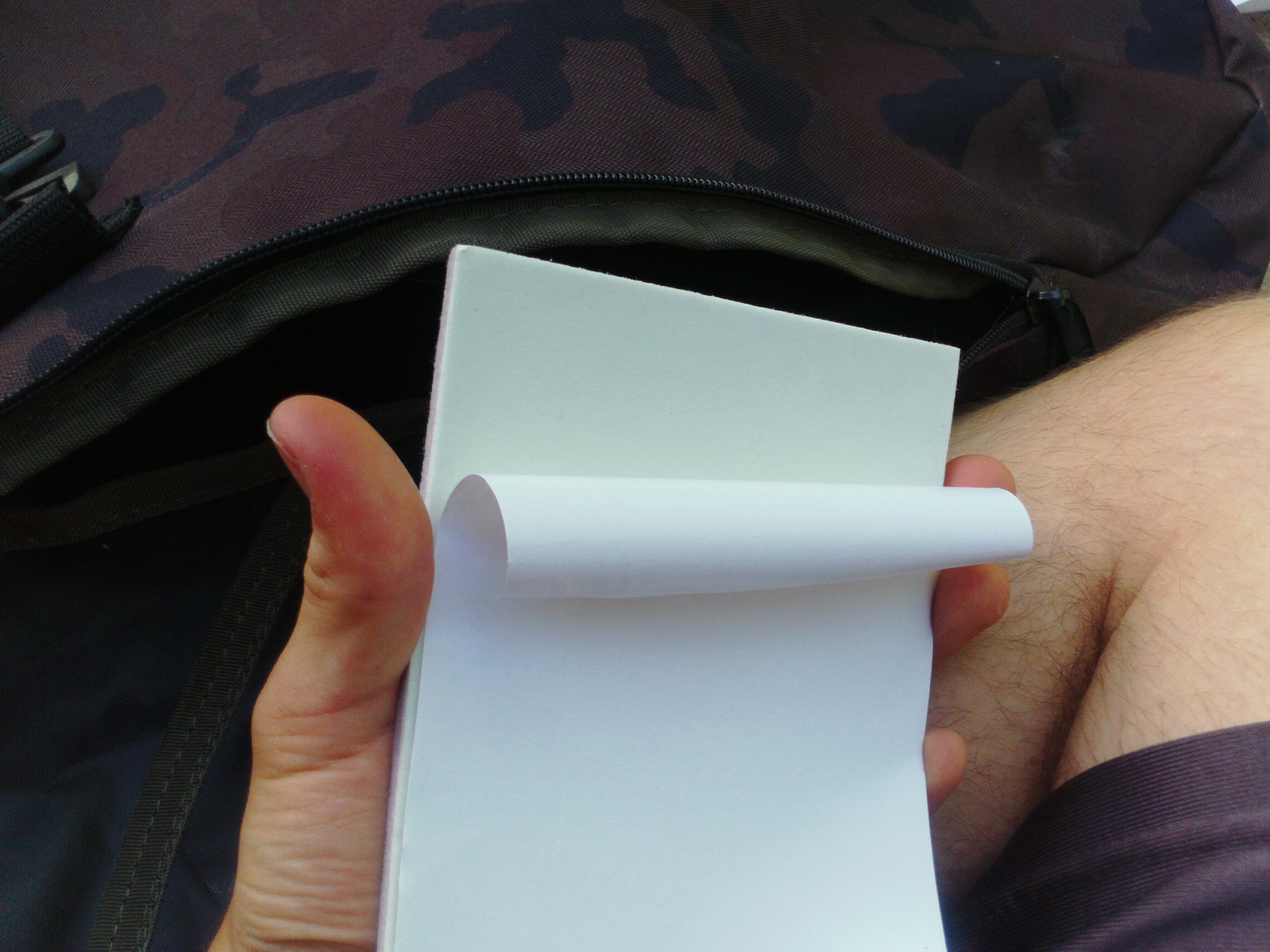 Adding Wheels to a Snowboard Bag 8 Steps (with Pictures) Instructables