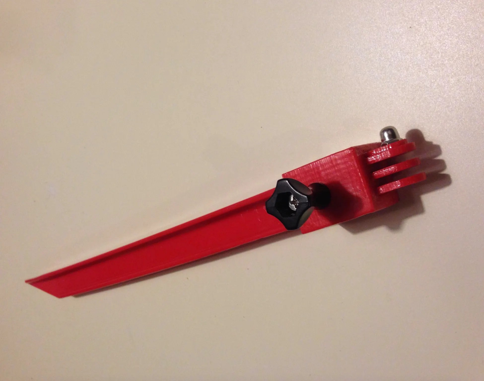 GoPro Battery Box + : 3 Steps - Instructables