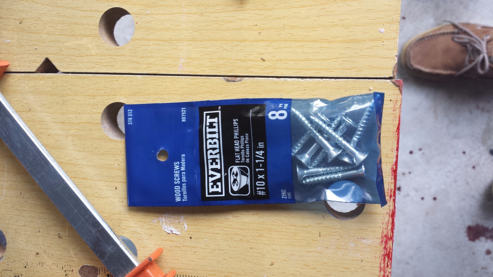 Repair a Dining Room Chair 7 Steps Instructables