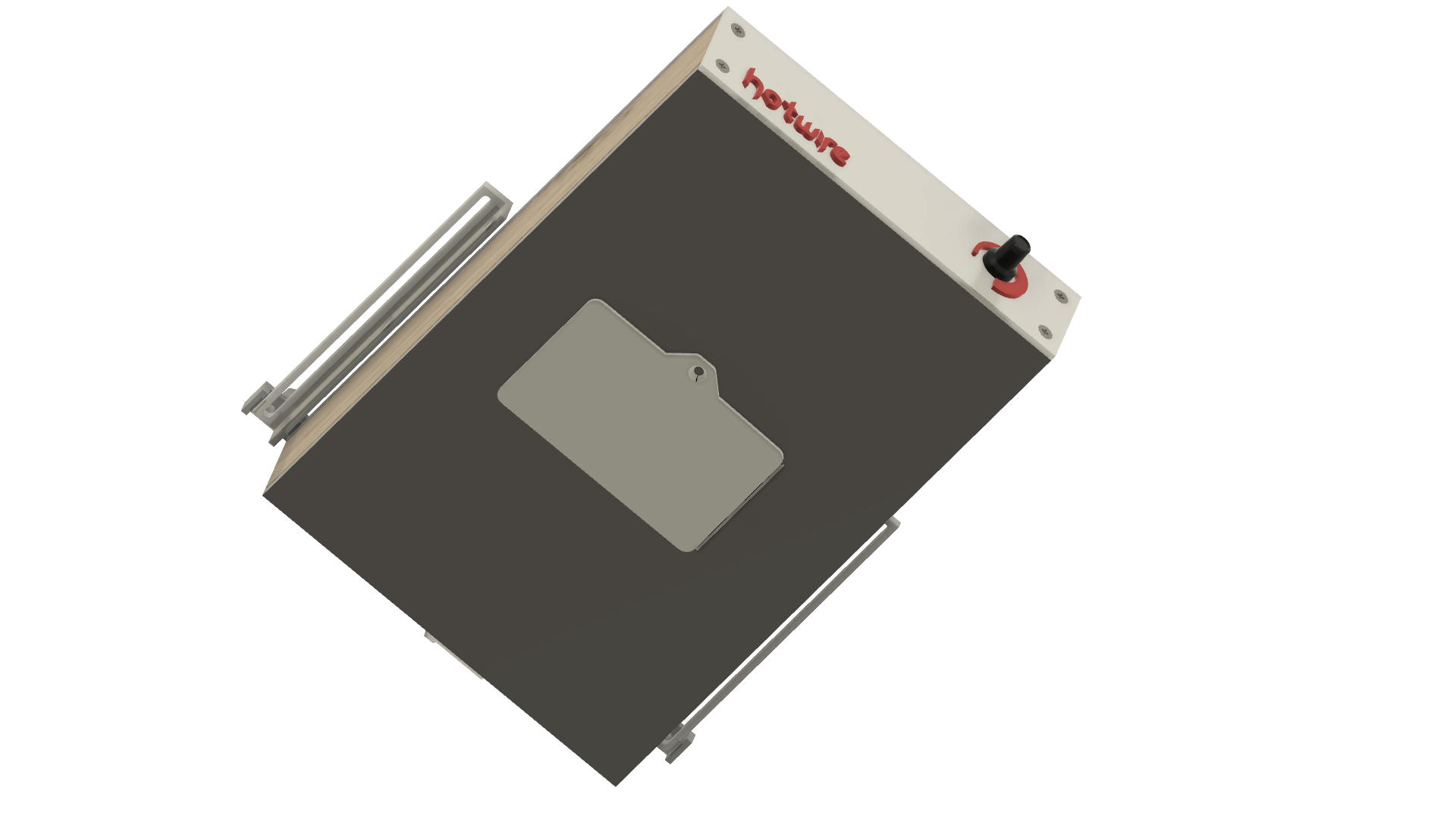 Super Simple Hotwire Cutter : 17 Steps (with Pictures) - Instructables