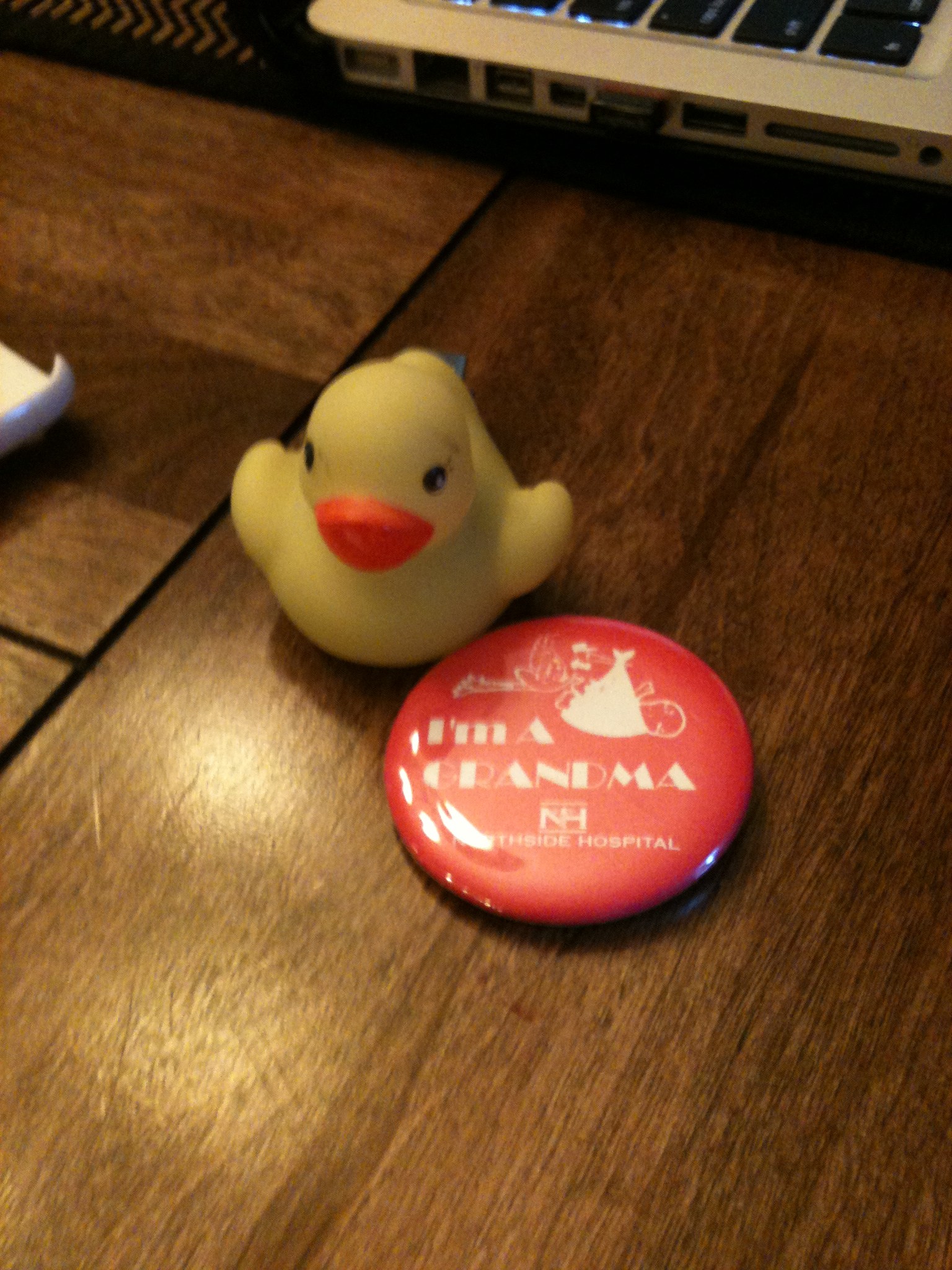 USB Rubber Duckie! 6 Steps Instructables