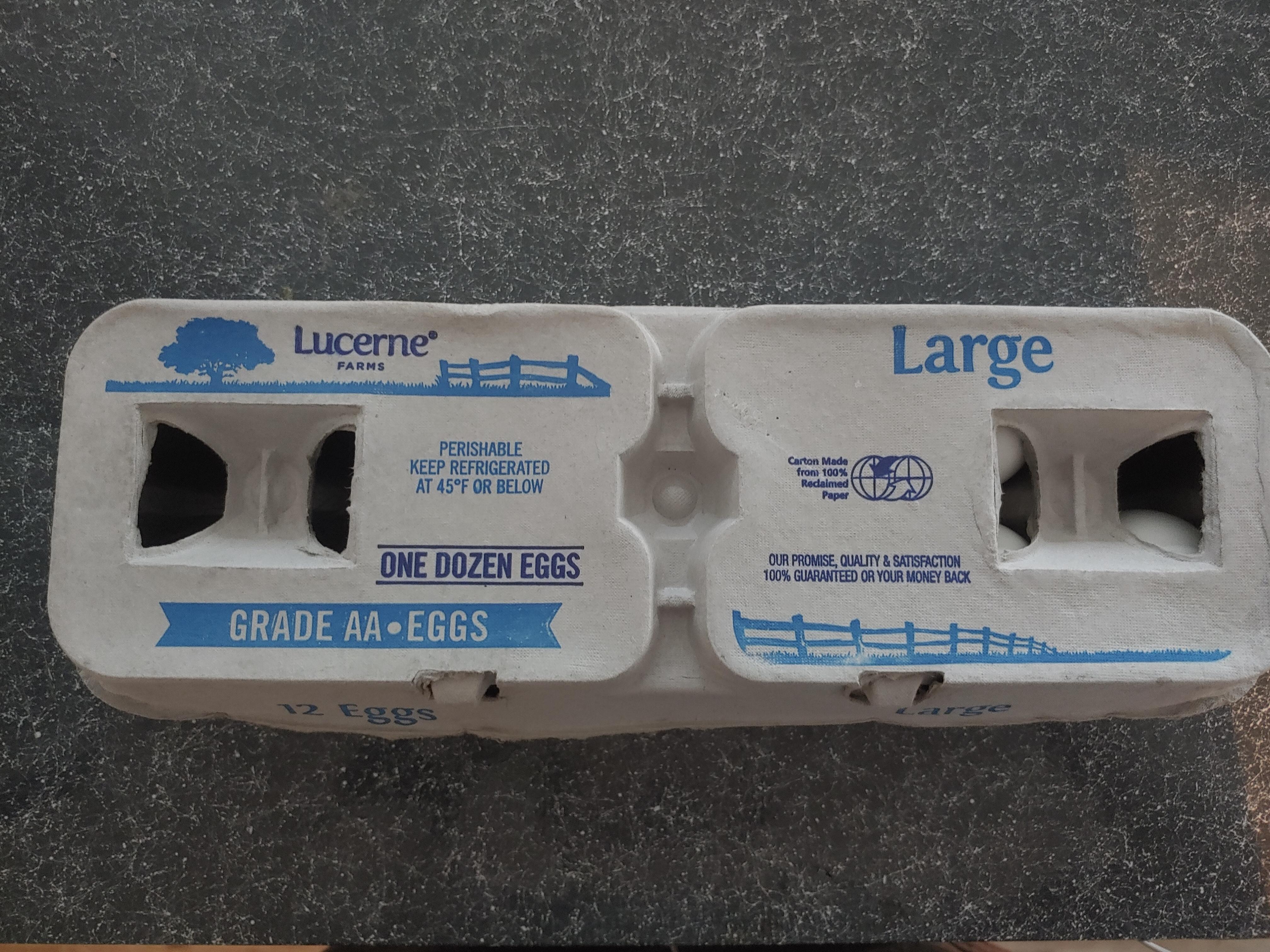 How to Perfectly Boil an Egg 7 Steps Instructables