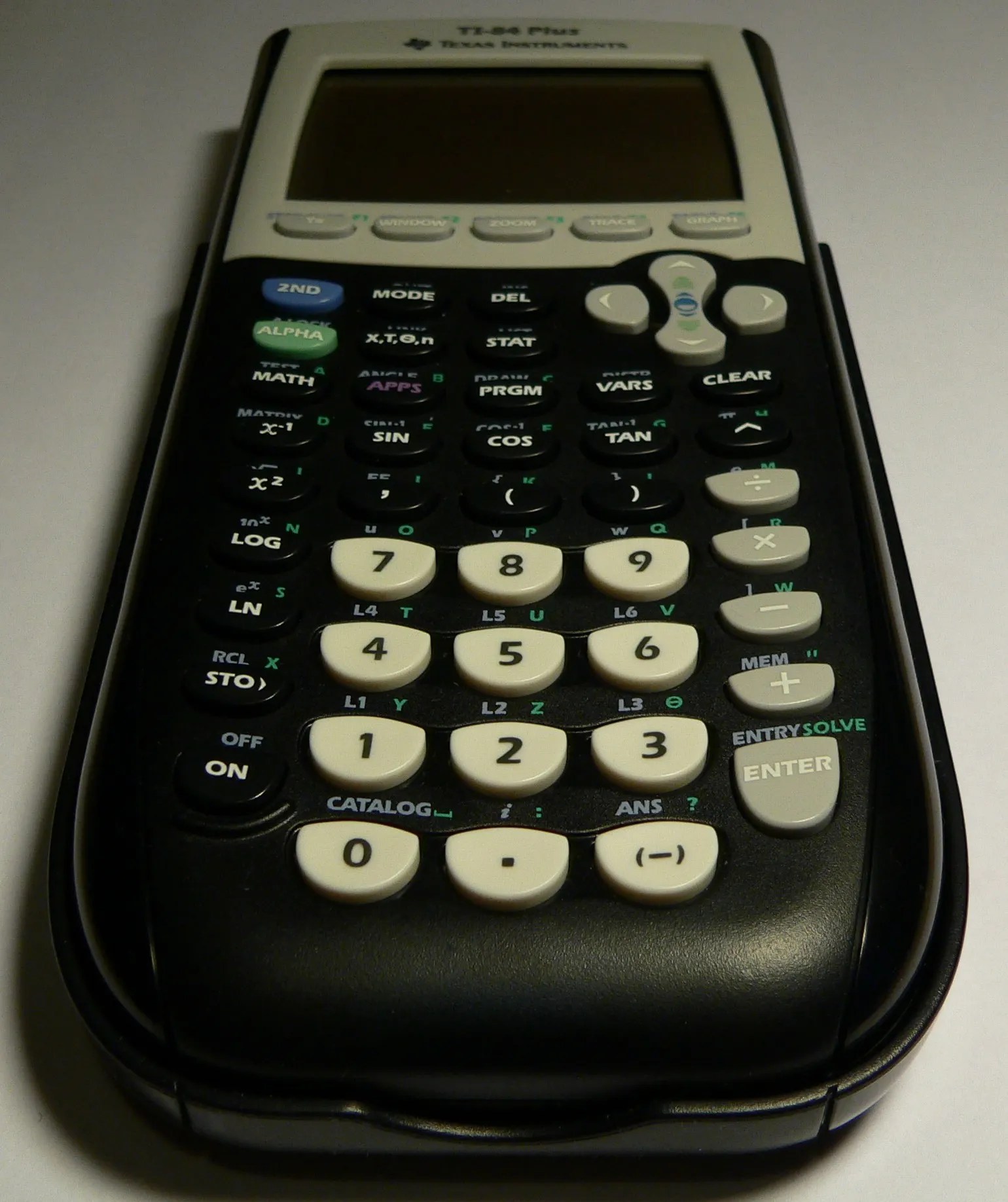 Encrypt a Message Using Matrixes 6 Steps Instructables