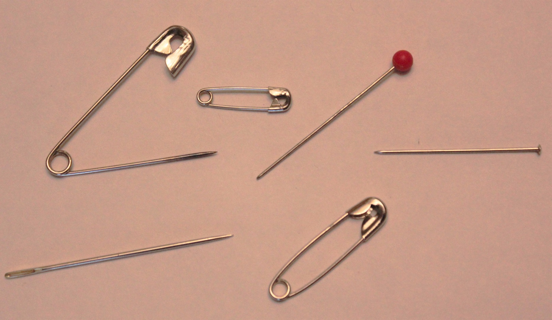 Unlock Zip Ties 4 Steps (with Pictures) Instructables