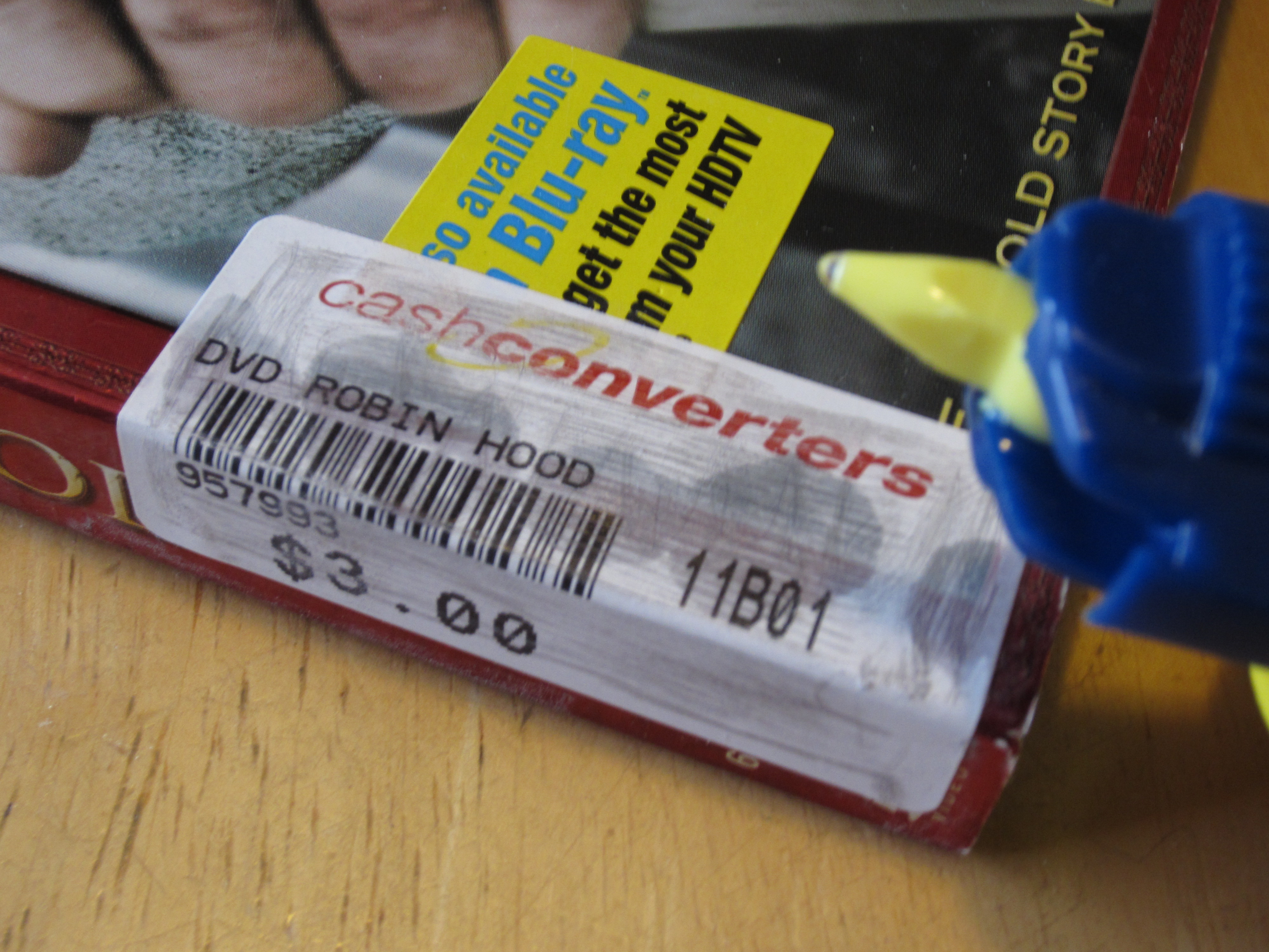 How to Remove Labels and Stickers (with Lighter Fluid) 5 Steps (with