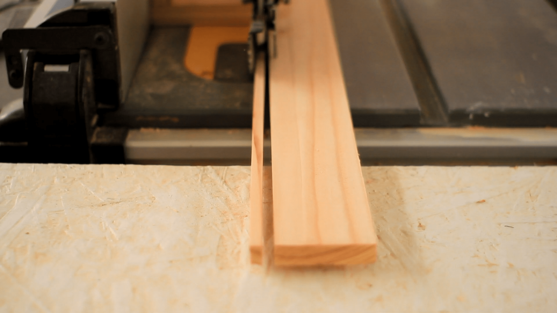 How to Build a Scale Model House 10 Steps (with Pictures) Instructables