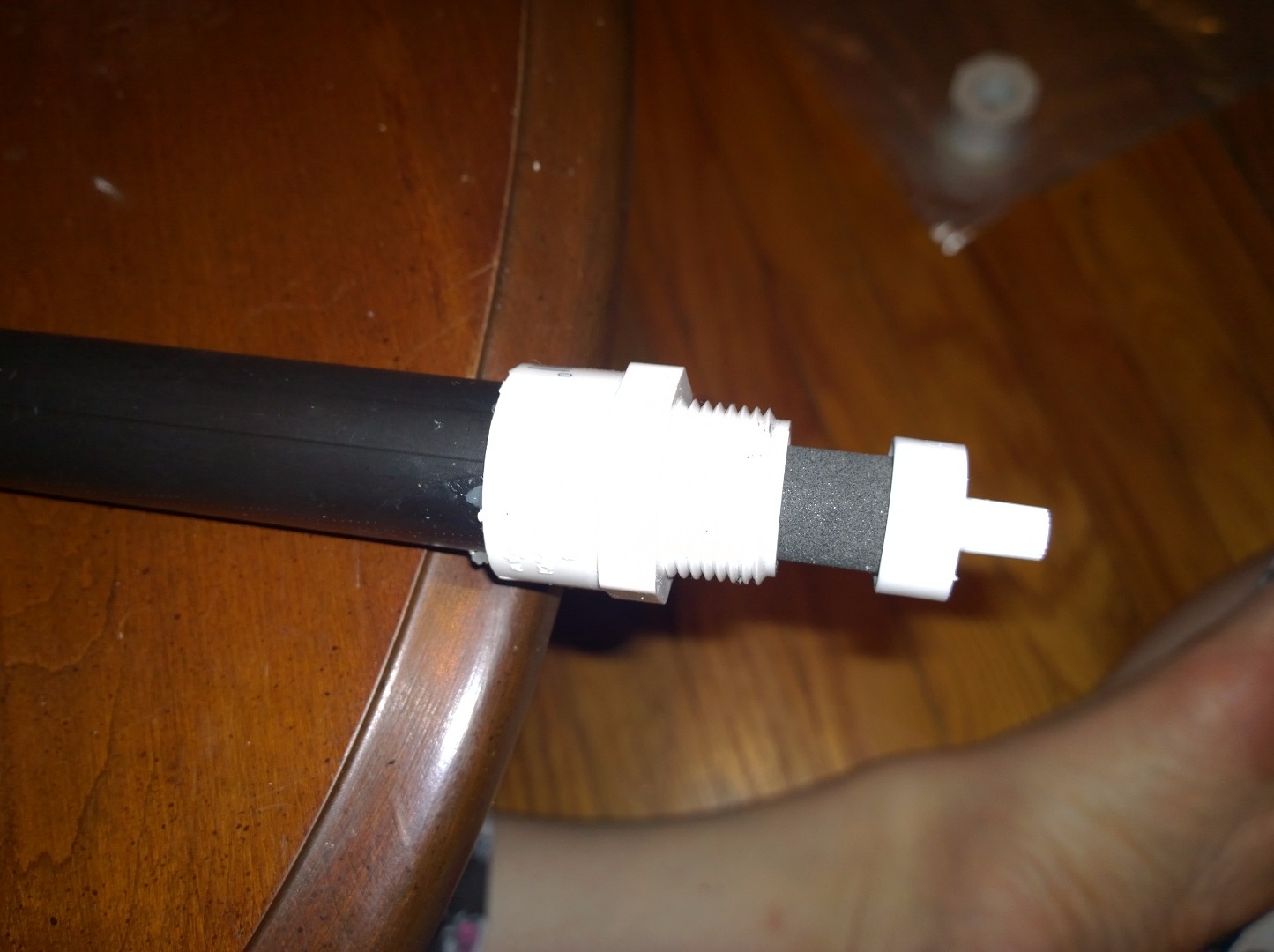 DIY Hydration Bladder 7 Steps (with Pictures) Instructables