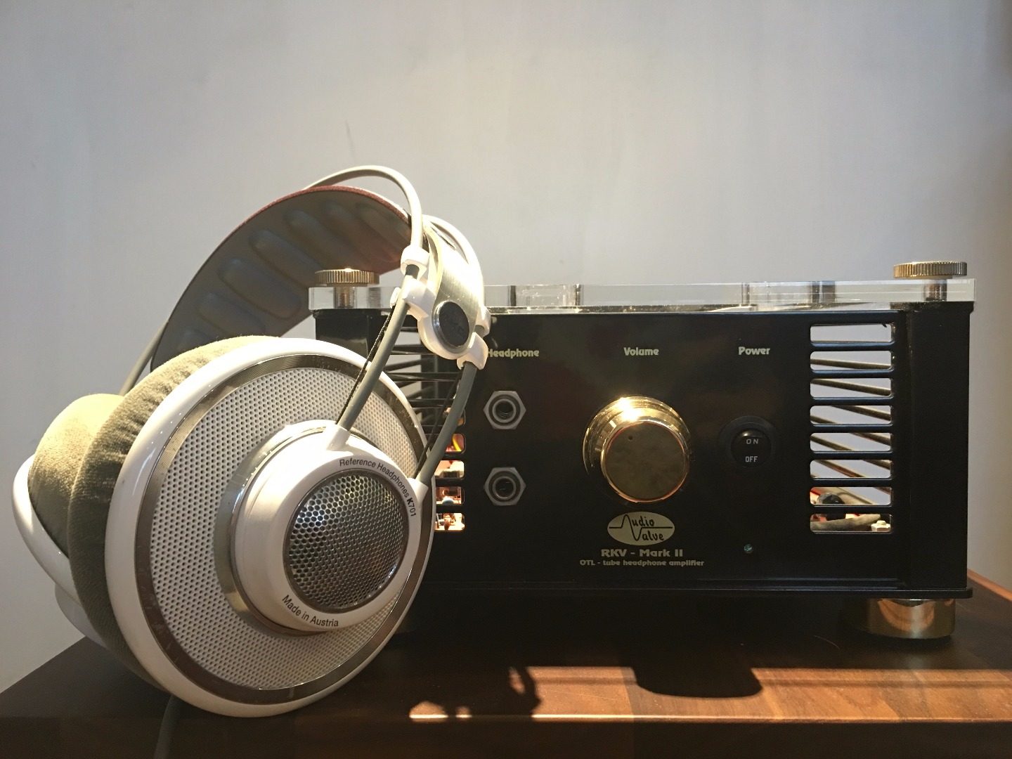 How to Connect a Sound System 9 Steps (with Pictures) Instructables