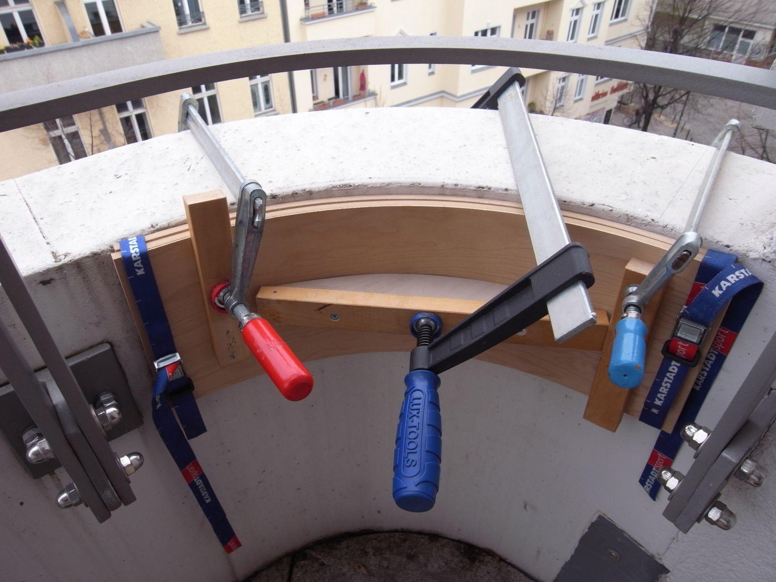 Bending Wood / MDF 4 Steps (with Pictures) Instructables