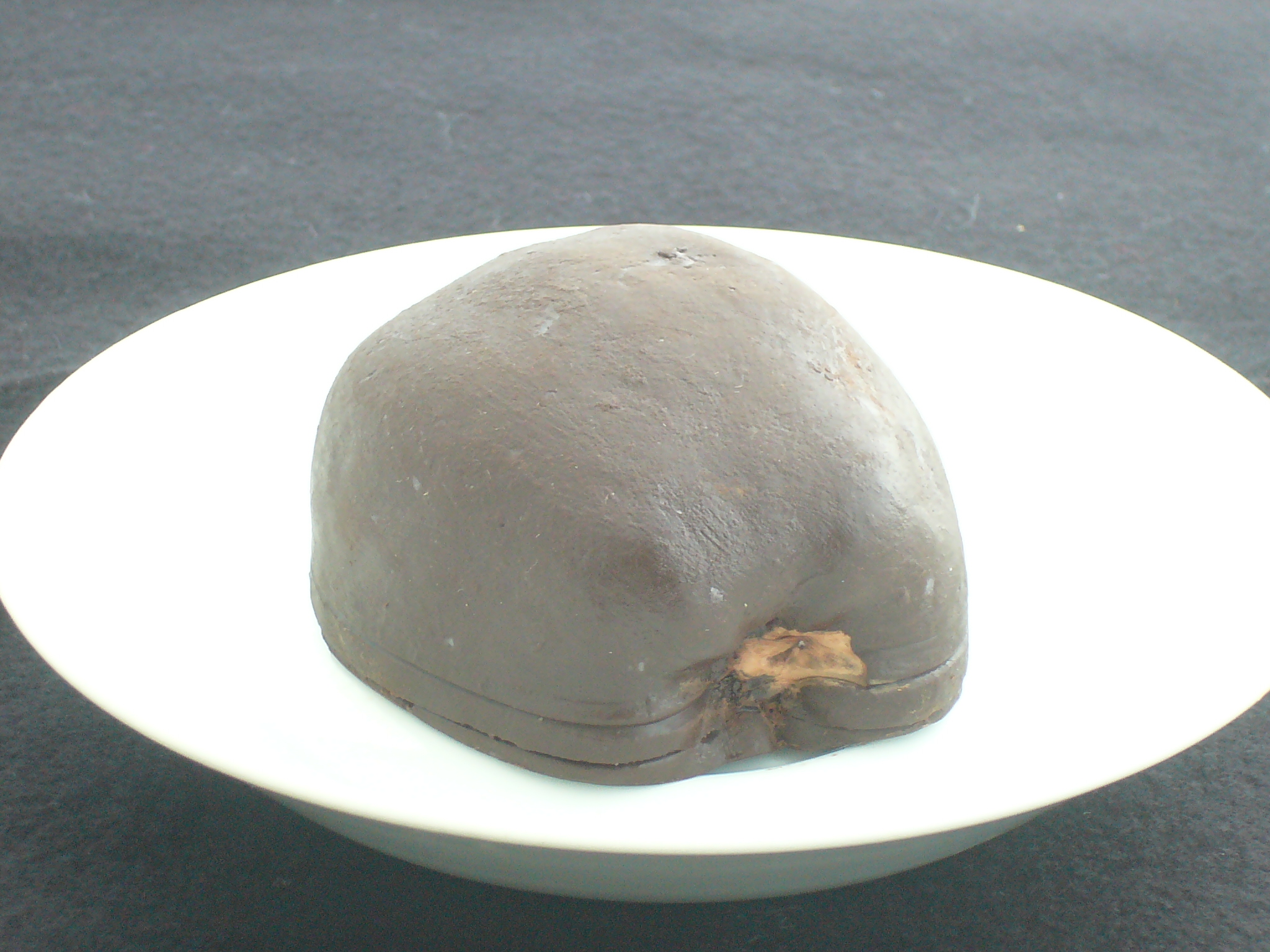 Mold Making With Jello 7 Steps (with Pictures) Instructables