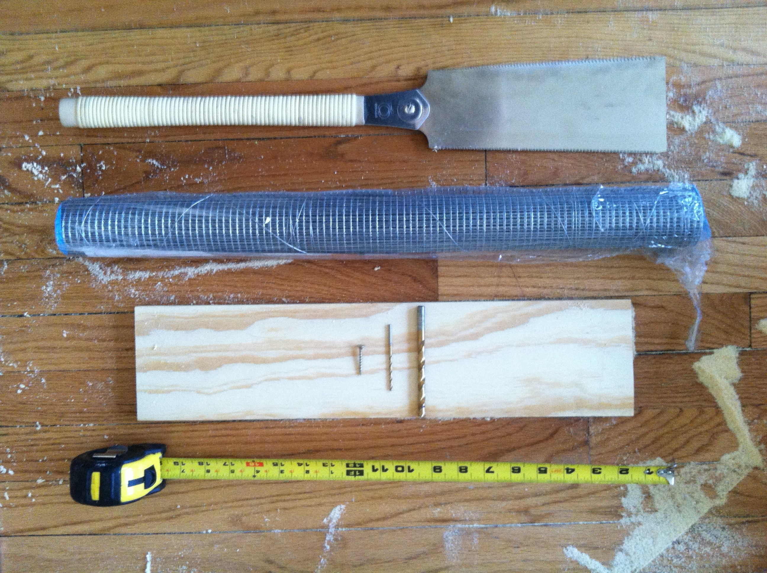 A Worm Bin for Apartments 6 Steps (with Pictures) Instructables