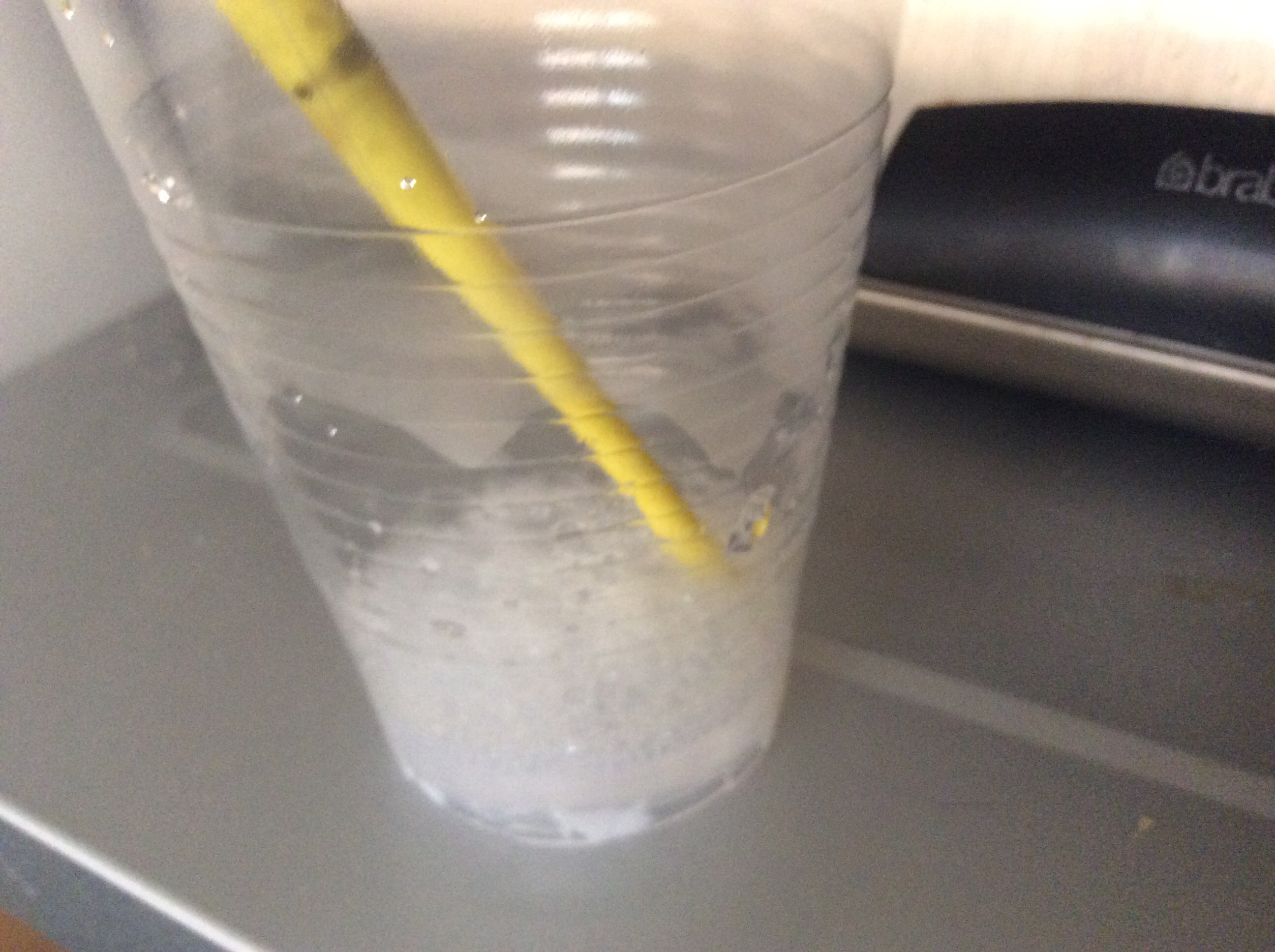 How to Make Paper Mâché Without Using Liquid Glue! 5 Steps