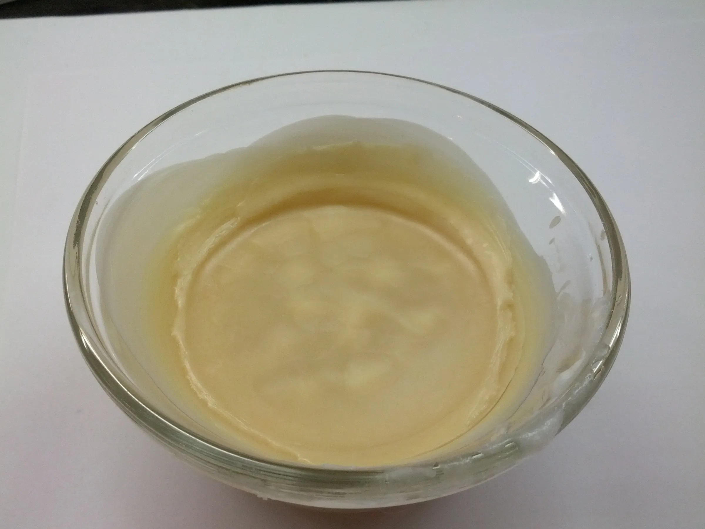 Homemade Mustache Wax (with Pictures) Instructables