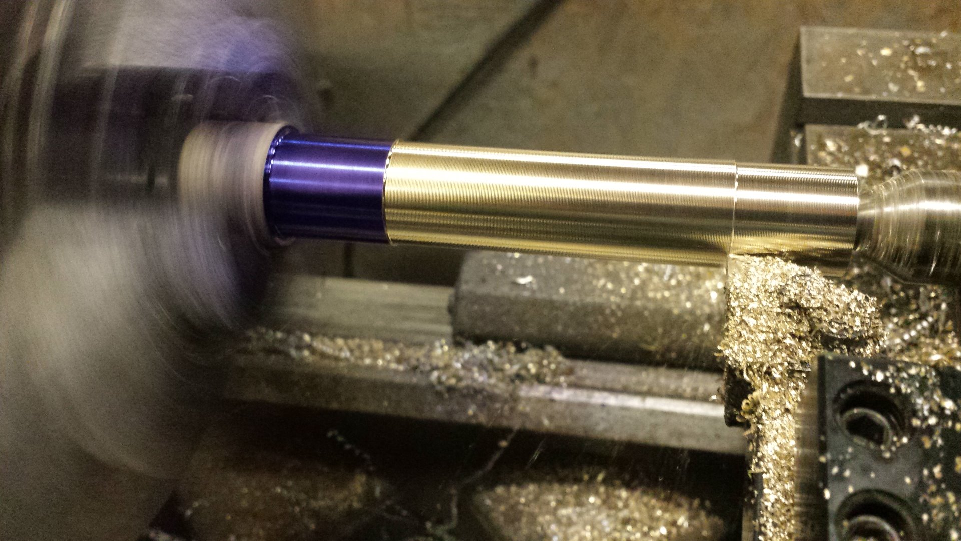 Homemade Fire Piston 6 Steps (with Pictures) Instructables