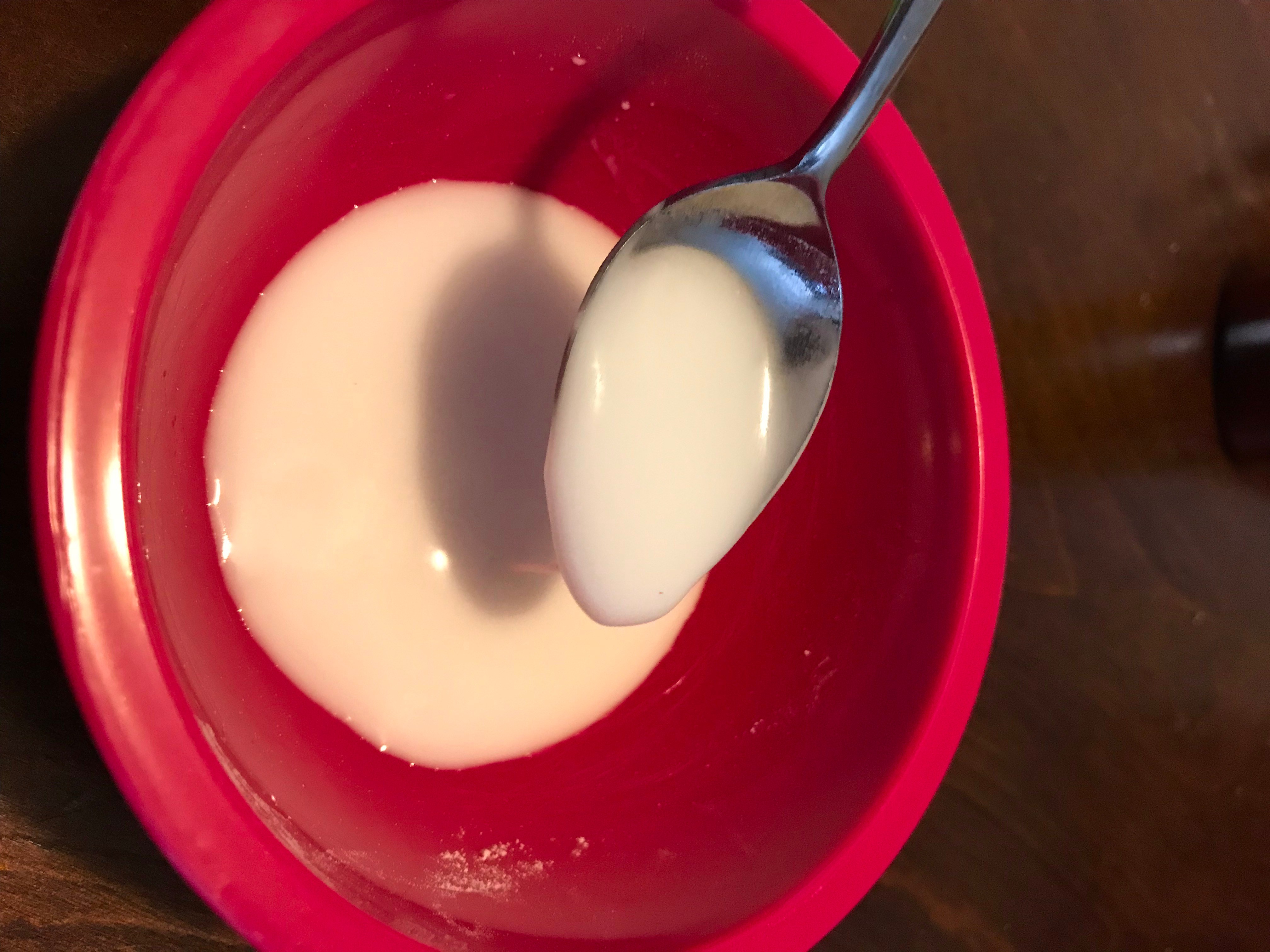 How to Clean Birkenstocks 10 Steps (with Pictures) Instructables