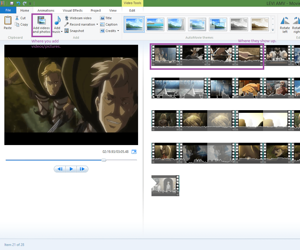 Movie sound effects free download kopkorean