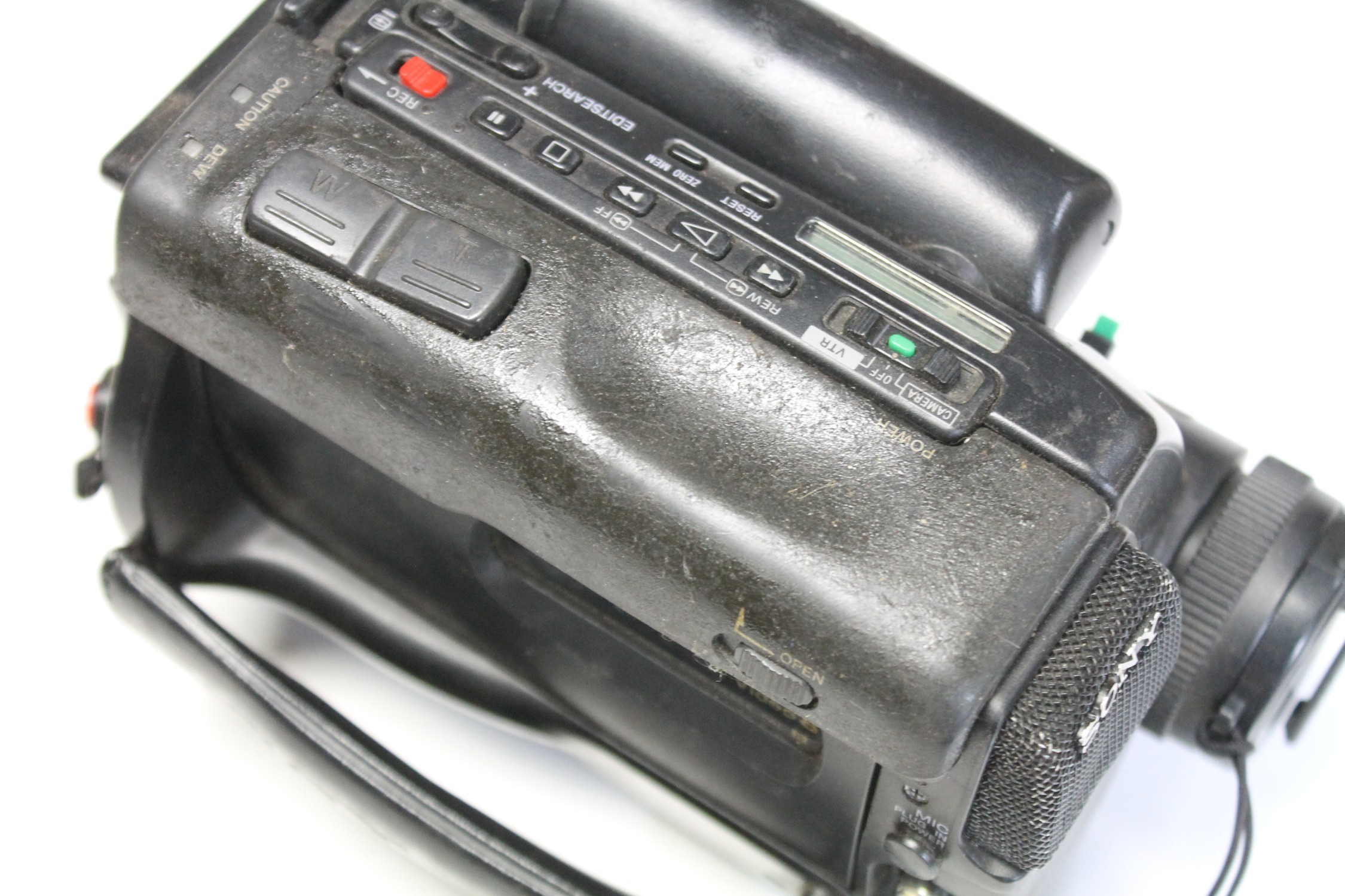 How to Clean Sticky Rubber 4 Steps (with Pictures) Instructables