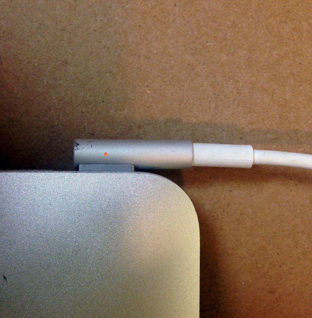 Portable Laptop Charger (Cheap and Easy) 5 Steps (with Pictures