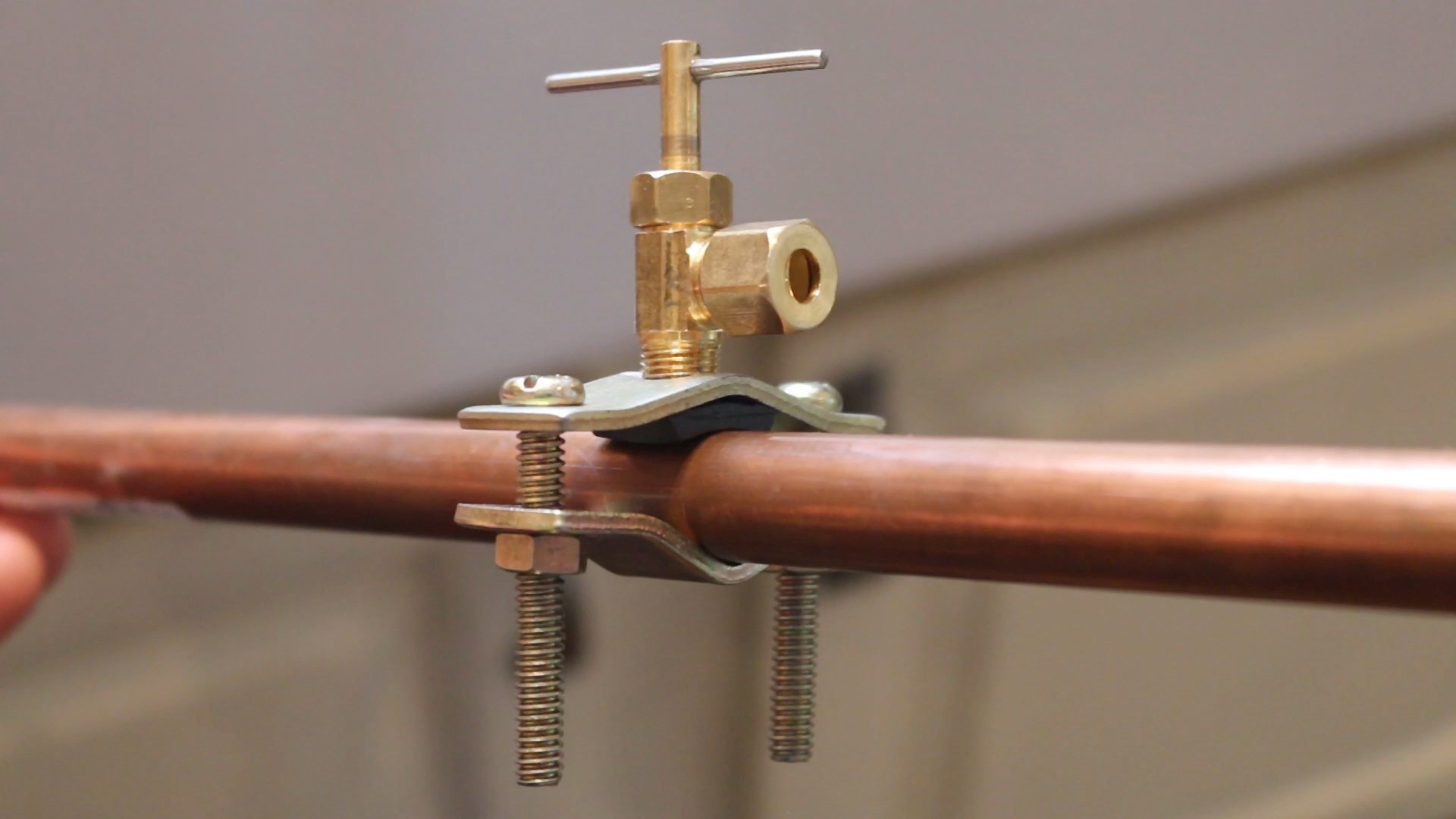 How to Connect a Water Line to Your Refrigerator 7 Steps (with