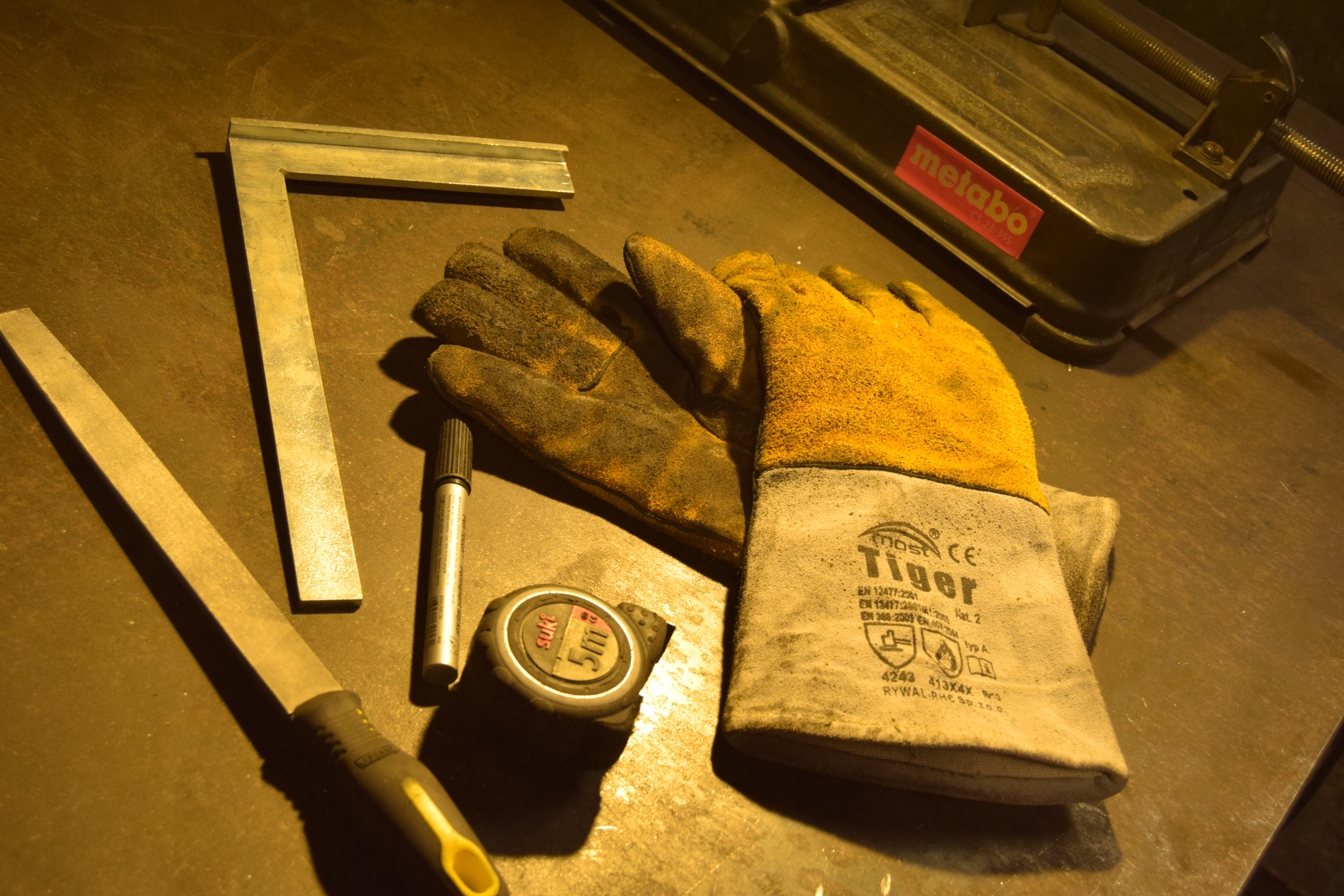 Homemade Bullerjan Stove 15 Steps (with Pictures) Instructables