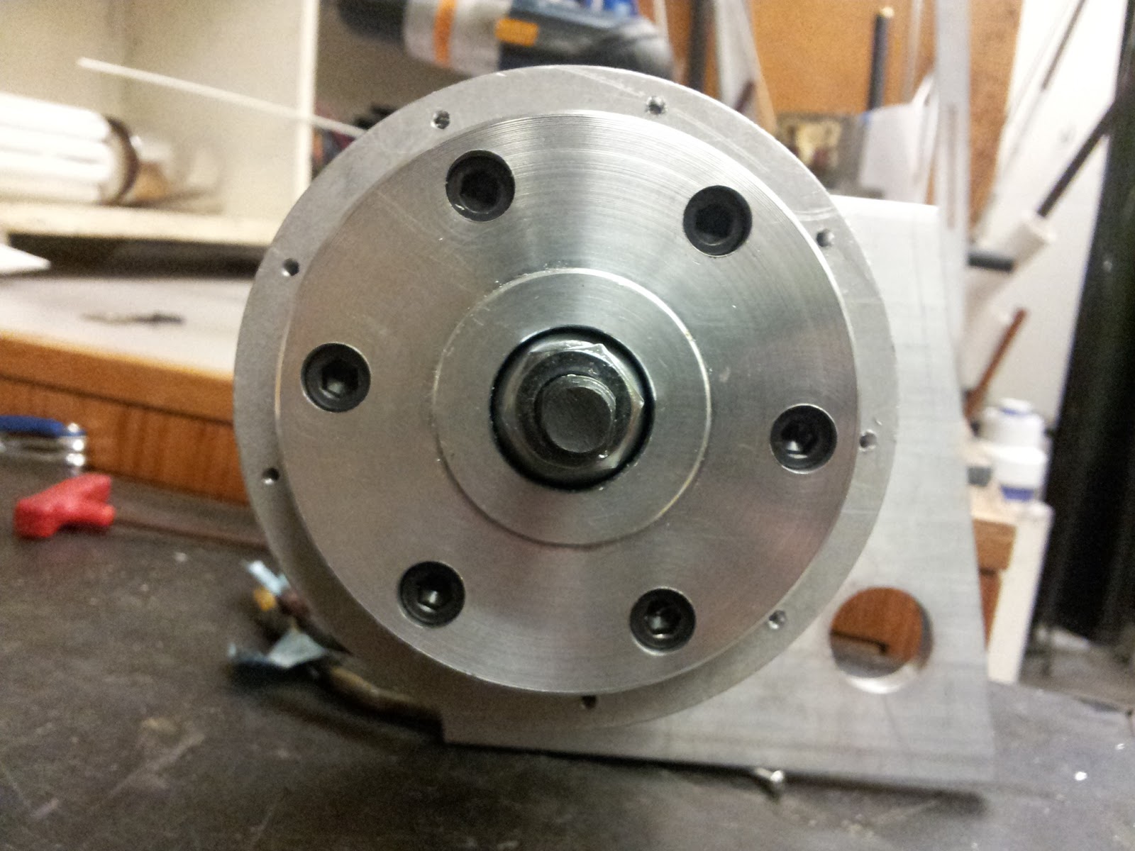 Electric Tricycle 16 Steps (with Pictures) Instructables