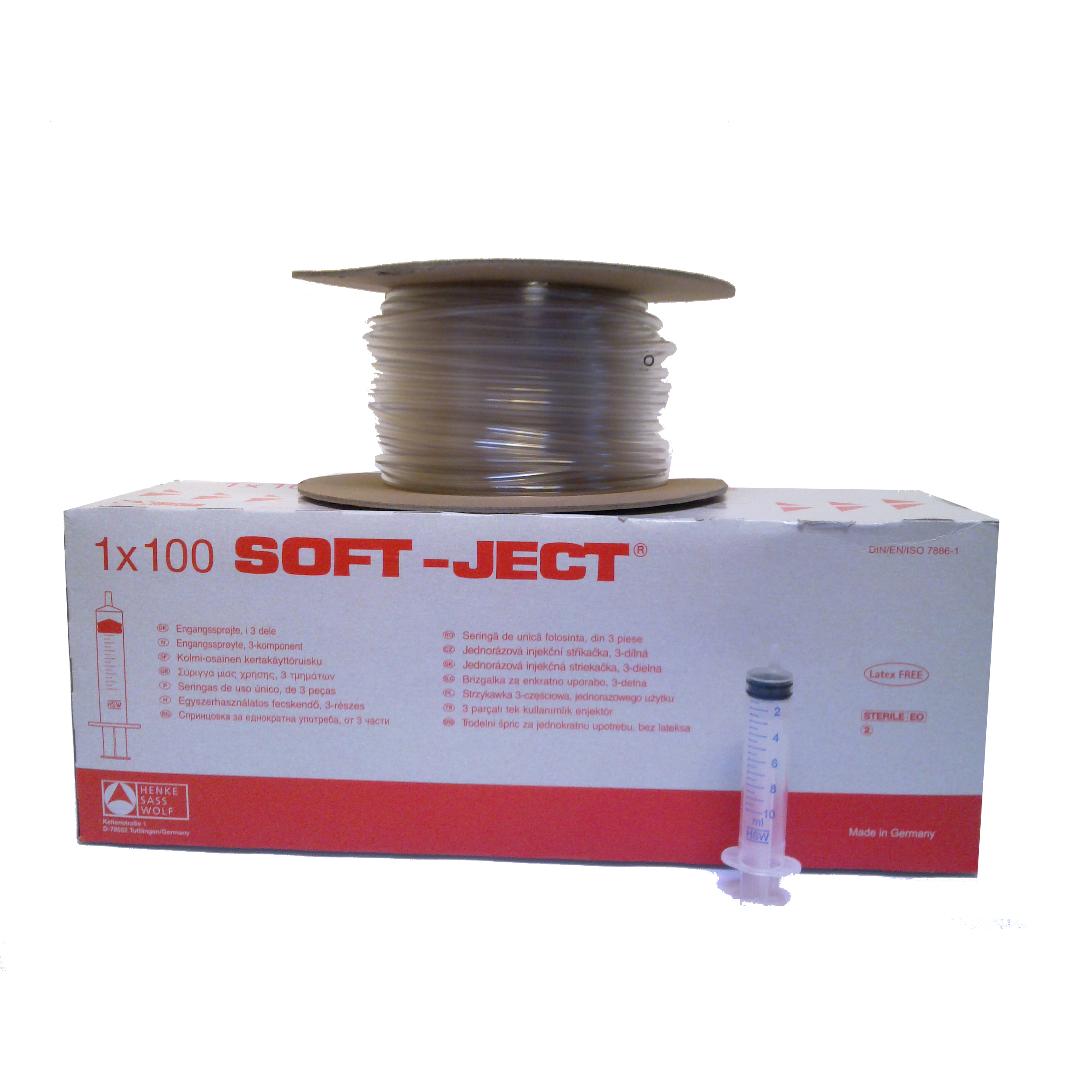 Hydraulic Judo Robots Exciting STEM Project for Kids 11 Steps (with