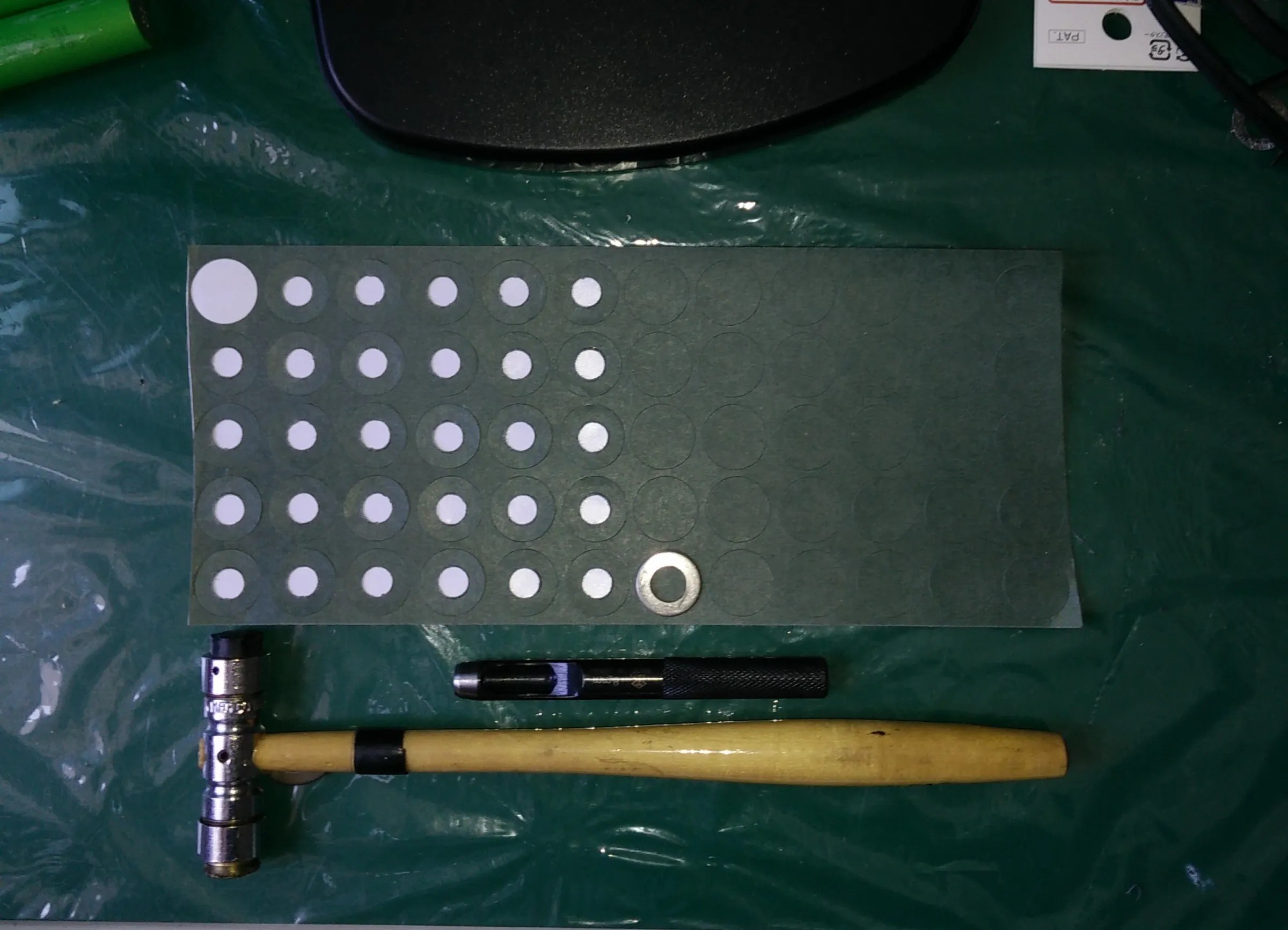 How to Rebuild a BionX E-Bike Lithium-Ion Battery Pack : 14 Steps (with