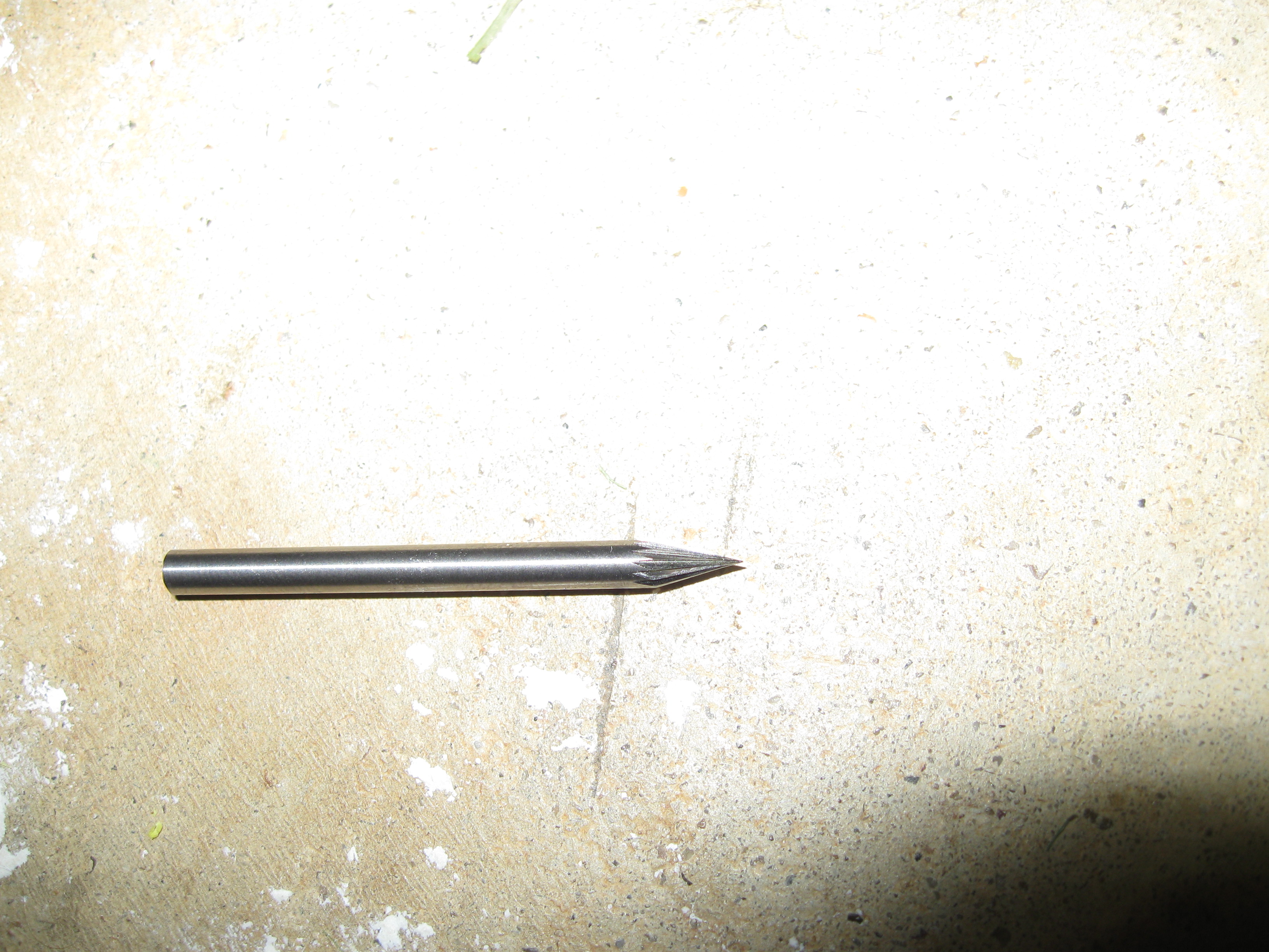 Homemade Action Figures 7 Steps (with Pictures) Instructables