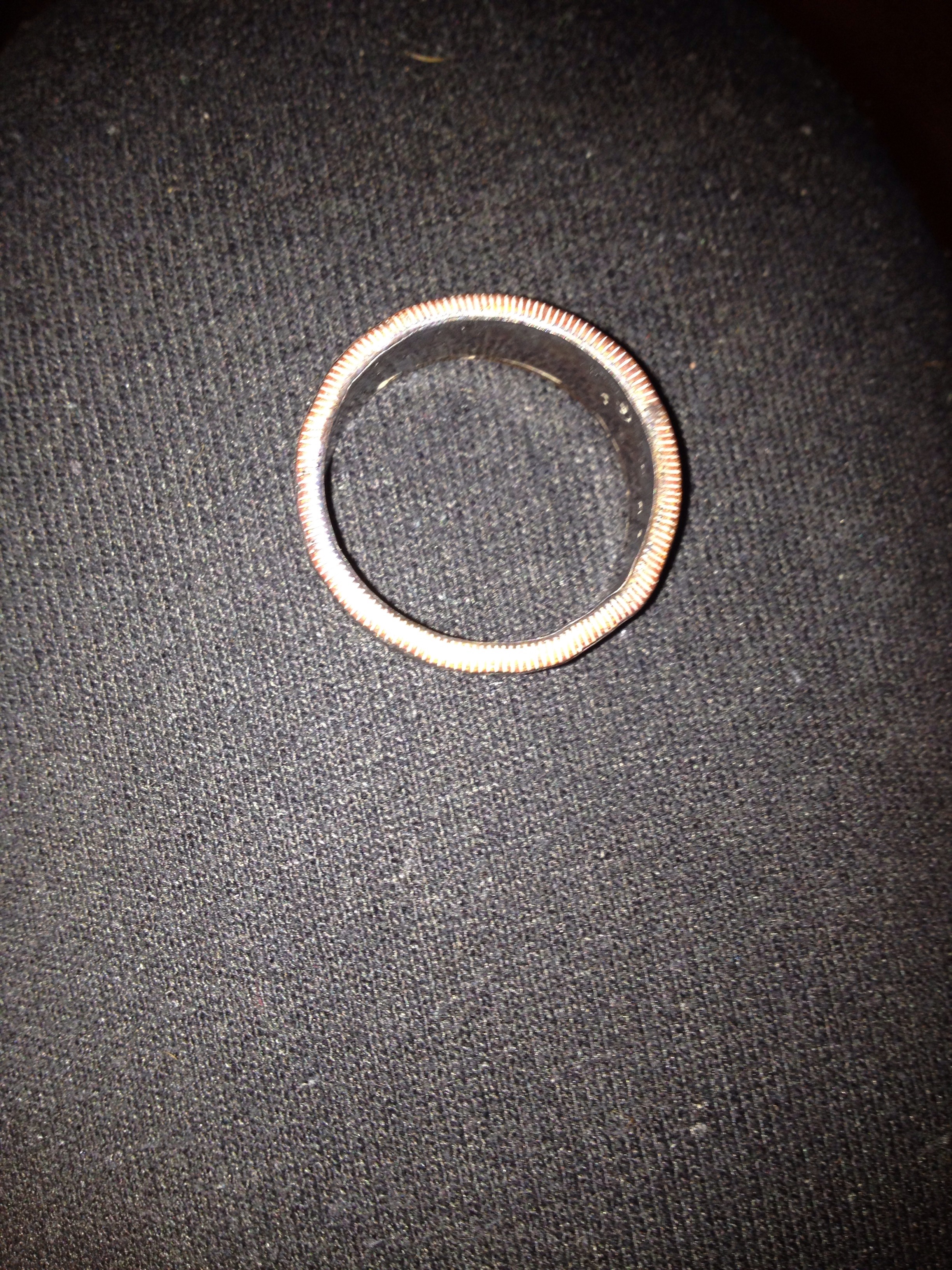 How to Polish Jewelry Properly at Home 4 Steps Instructables