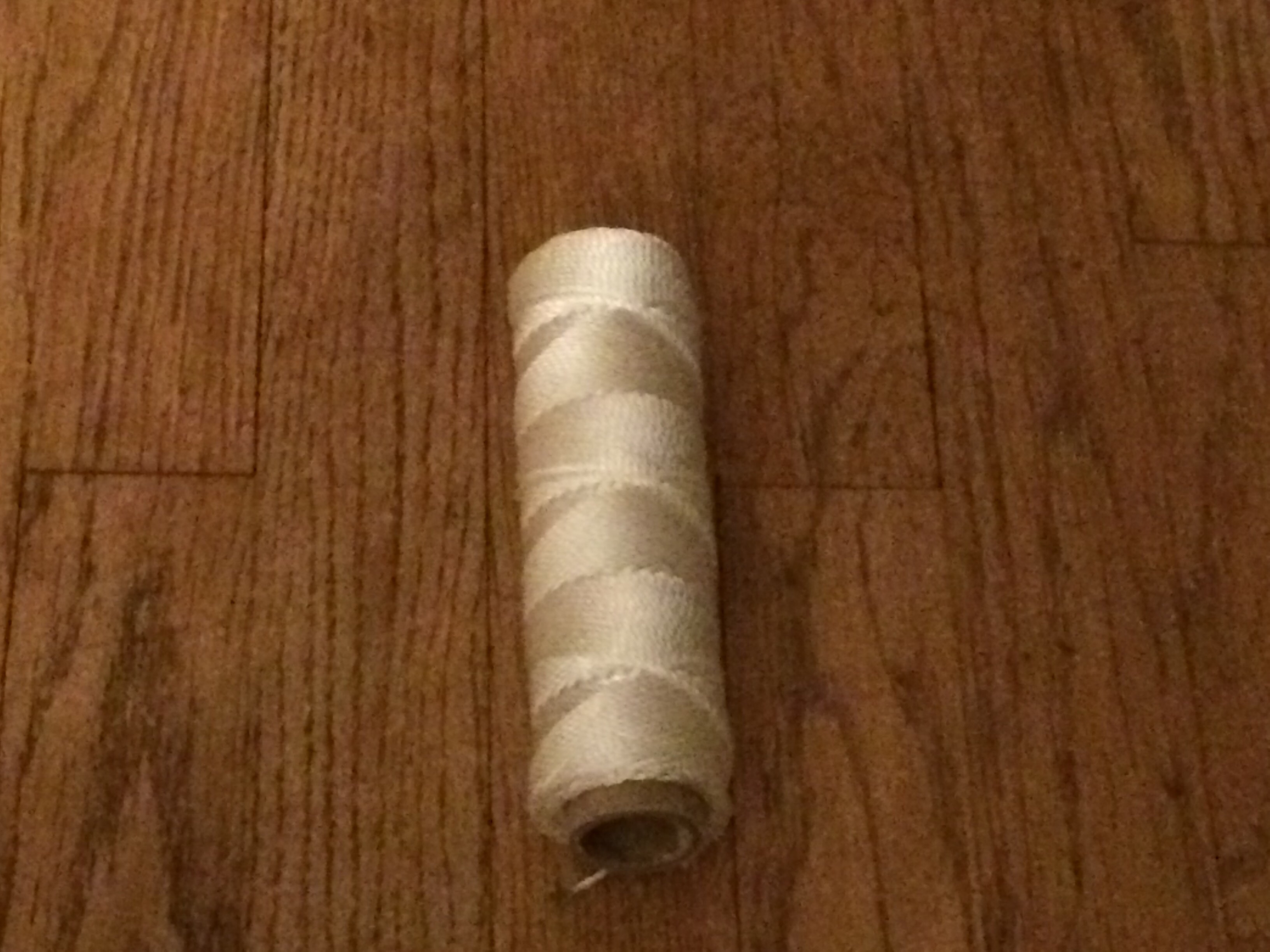 How to Cut String or Cordage Without a Blade 5 Steps Instructables