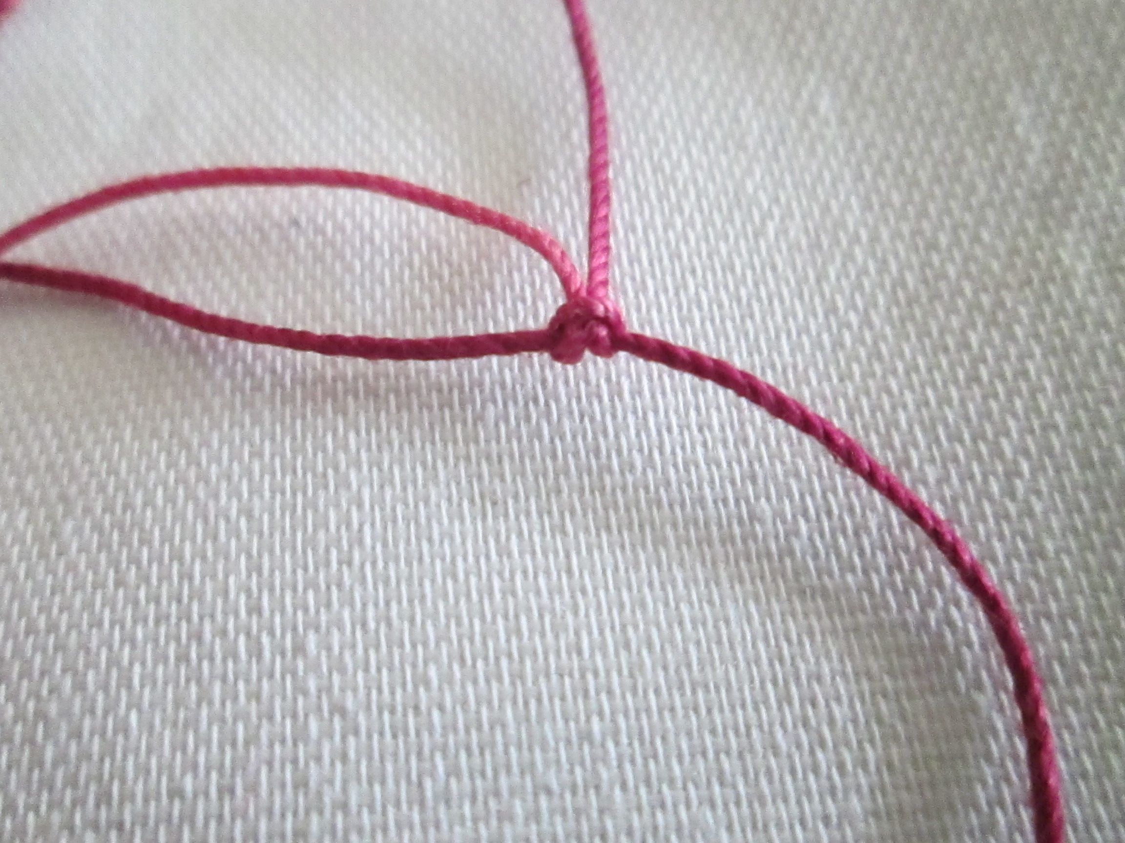 How to Shuttle Tat 26 Steps (with Pictures) Instructables