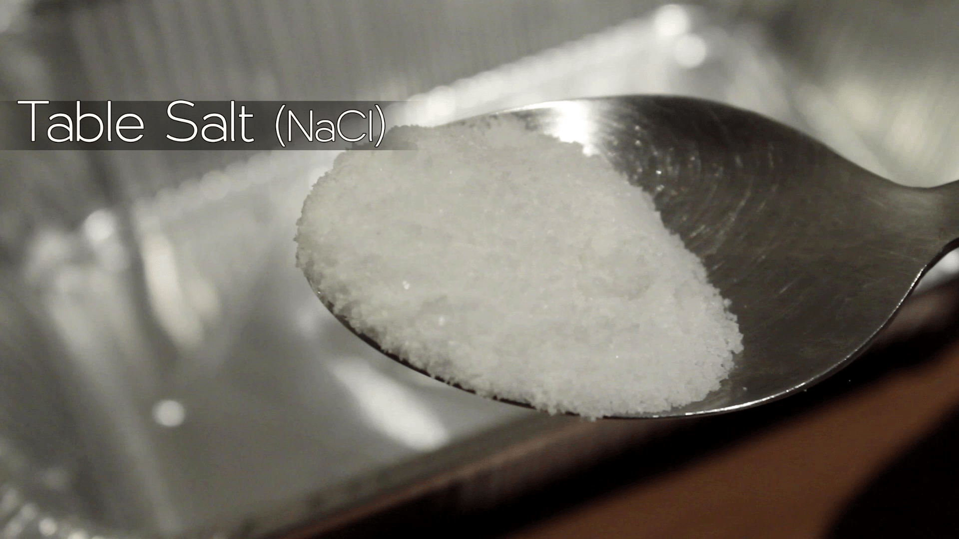 How to Clean Tarnished Silver 4 Steps (with Pictures) Instructables