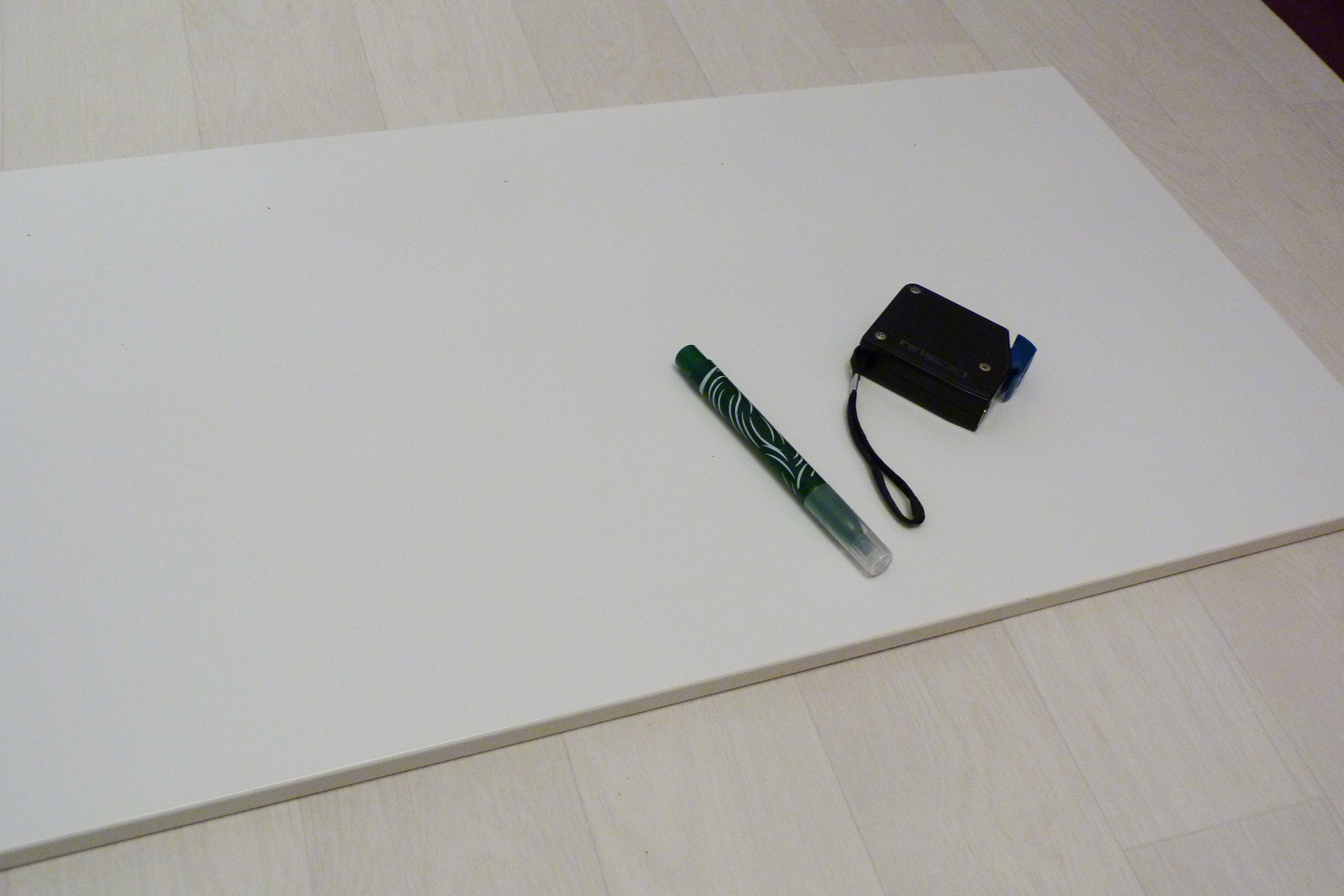 Red Chesterfield Headboard 9 Steps (with Pictures) Instructables