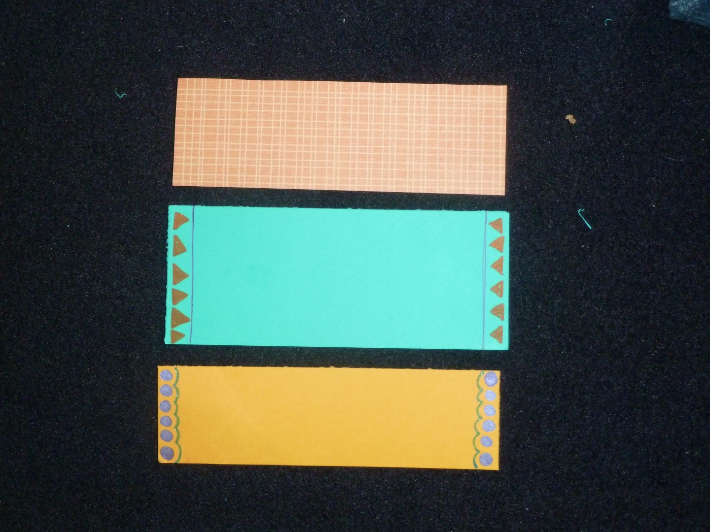 DIY Dry Erase Labels 4 Steps Instructables