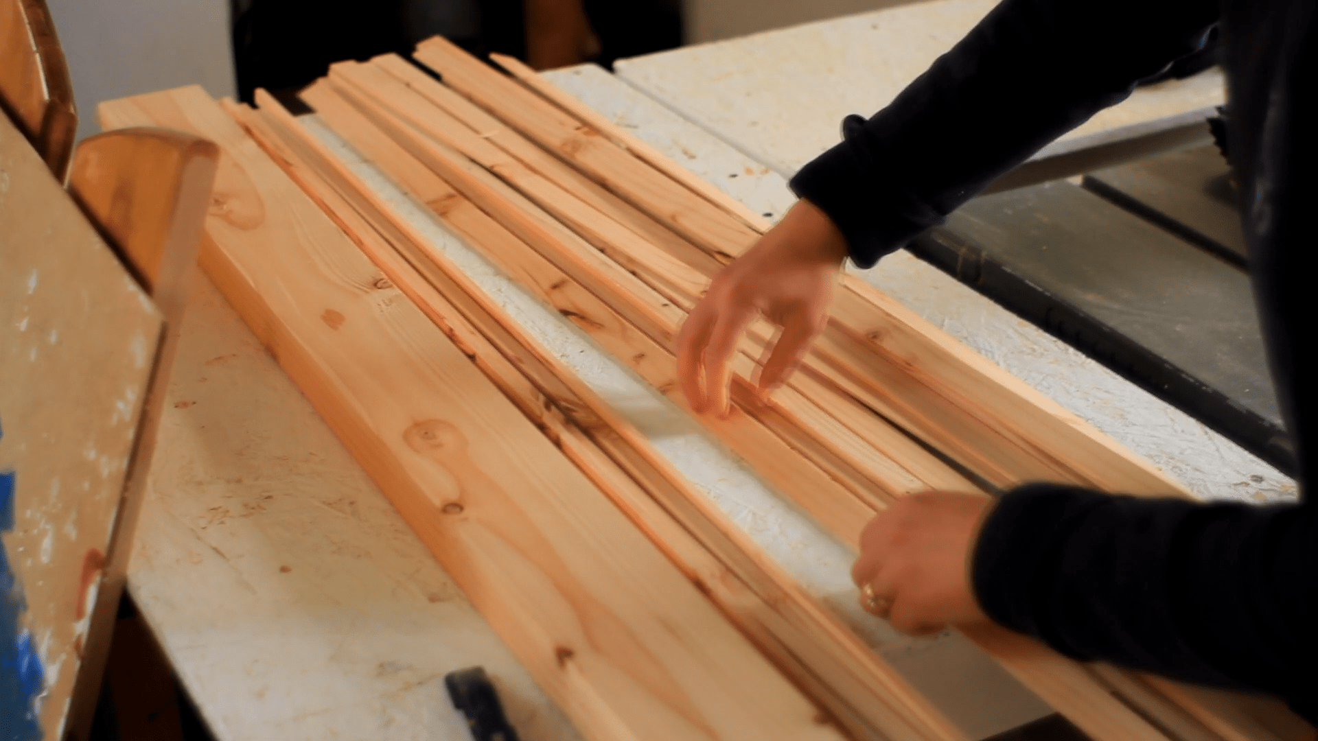 How to Build a Scale Model House 10 Steps (with Pictures) Instructables