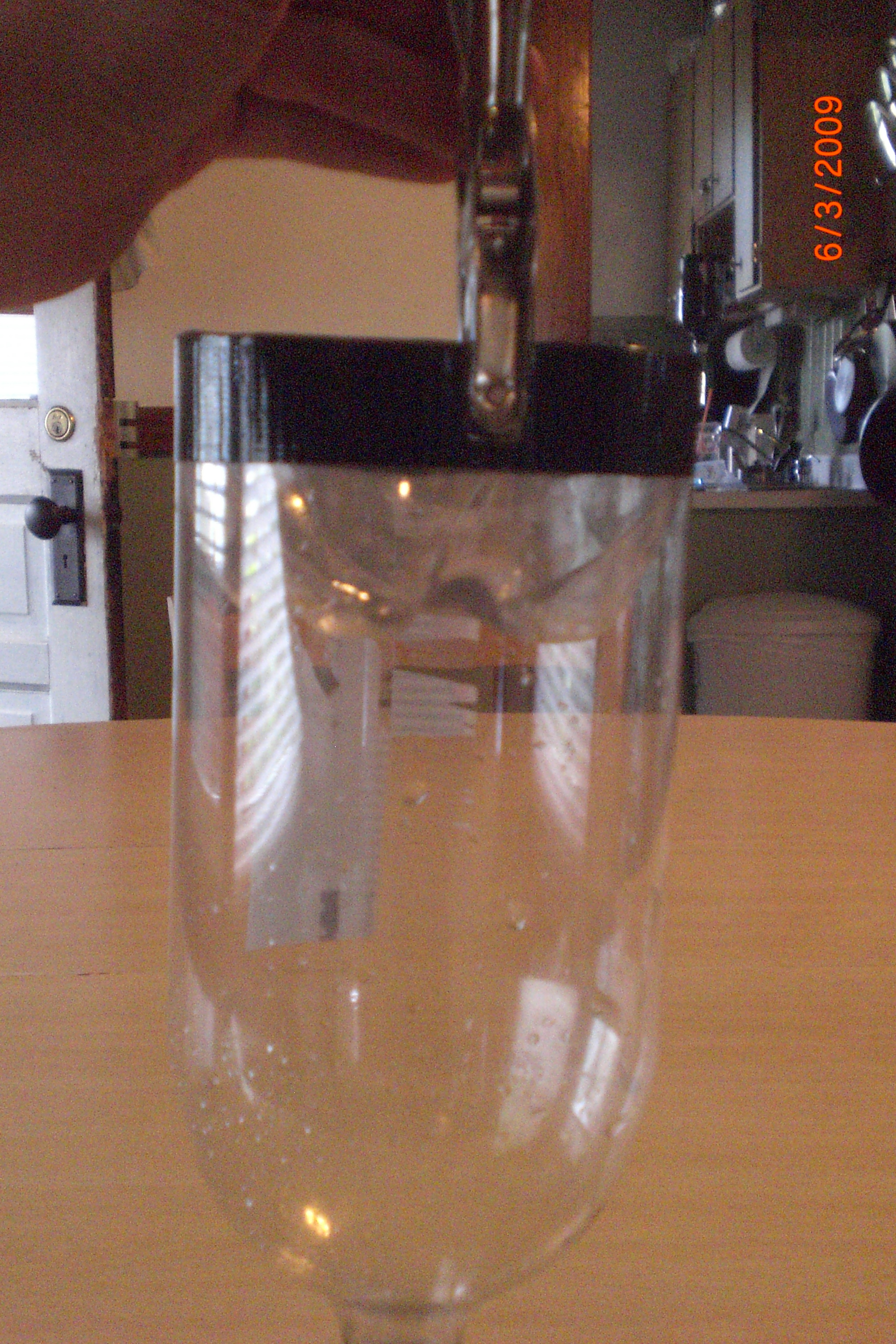 Slow Soaking Hanging Soda Bottle Planter 8 Steps Instructables