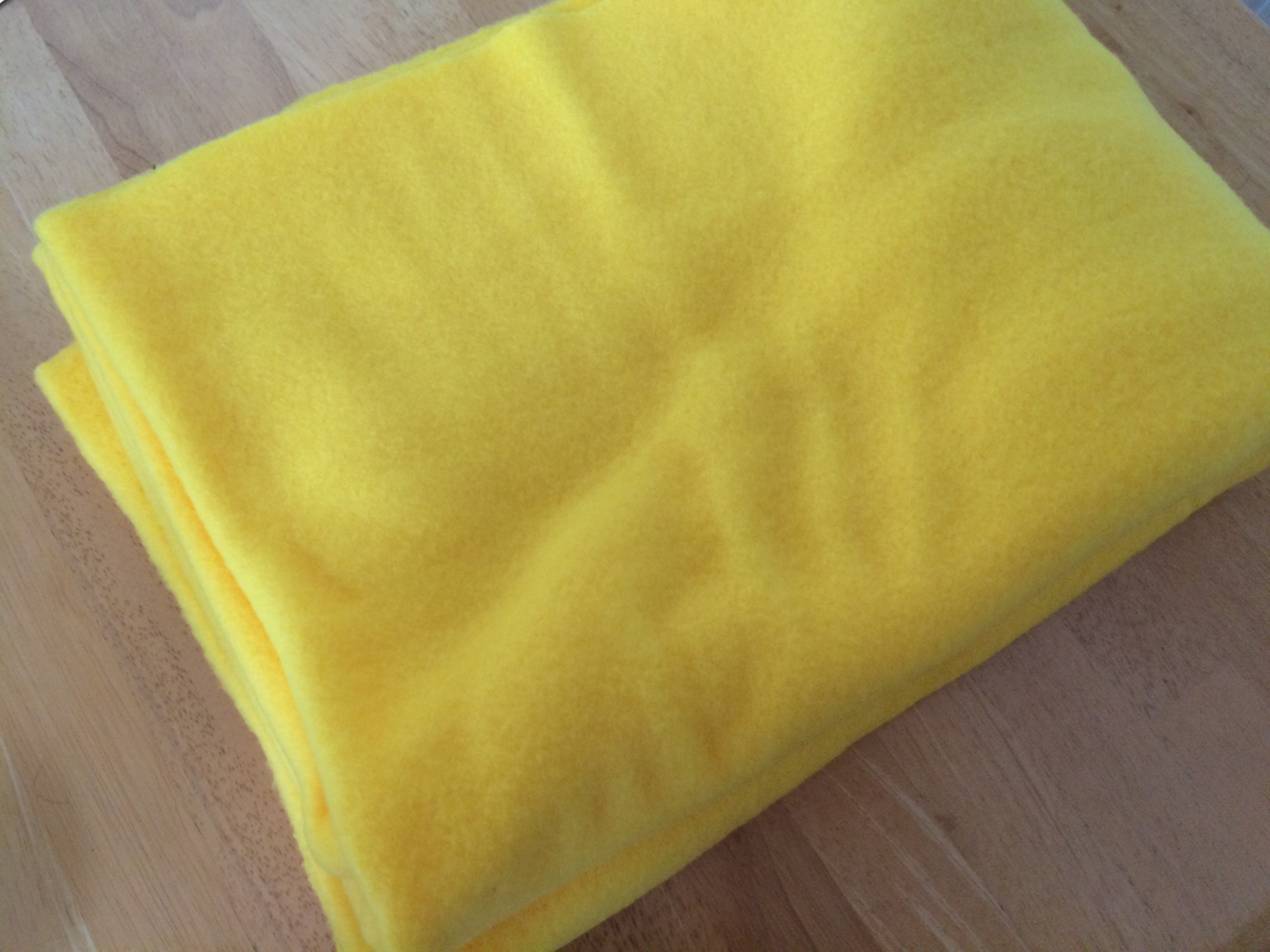 DIY Emoji Pillows 6 Steps (with Pictures) Instructables