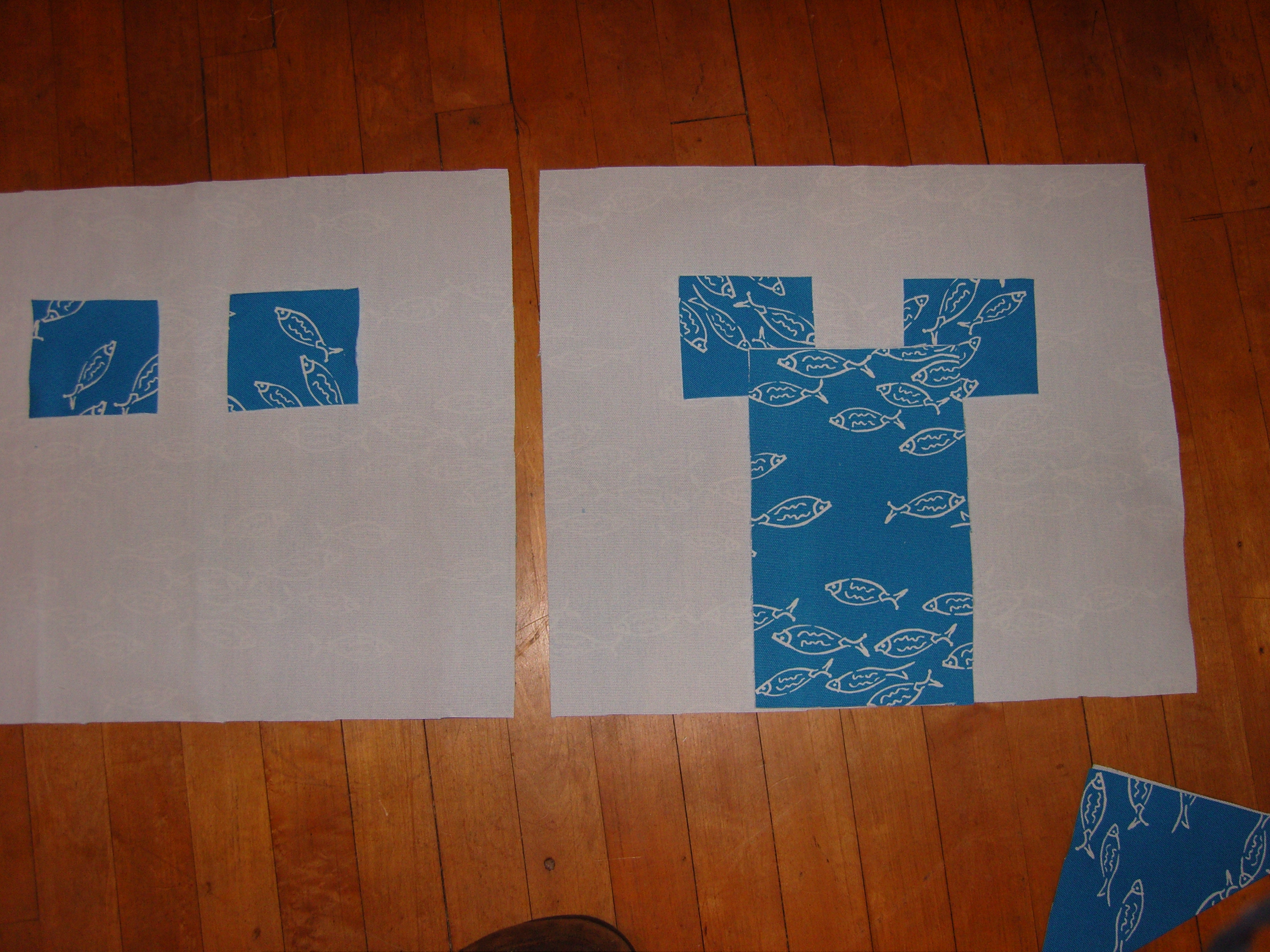 The Perfect Duffel Bag 8 Steps (with Pictures) Instructables