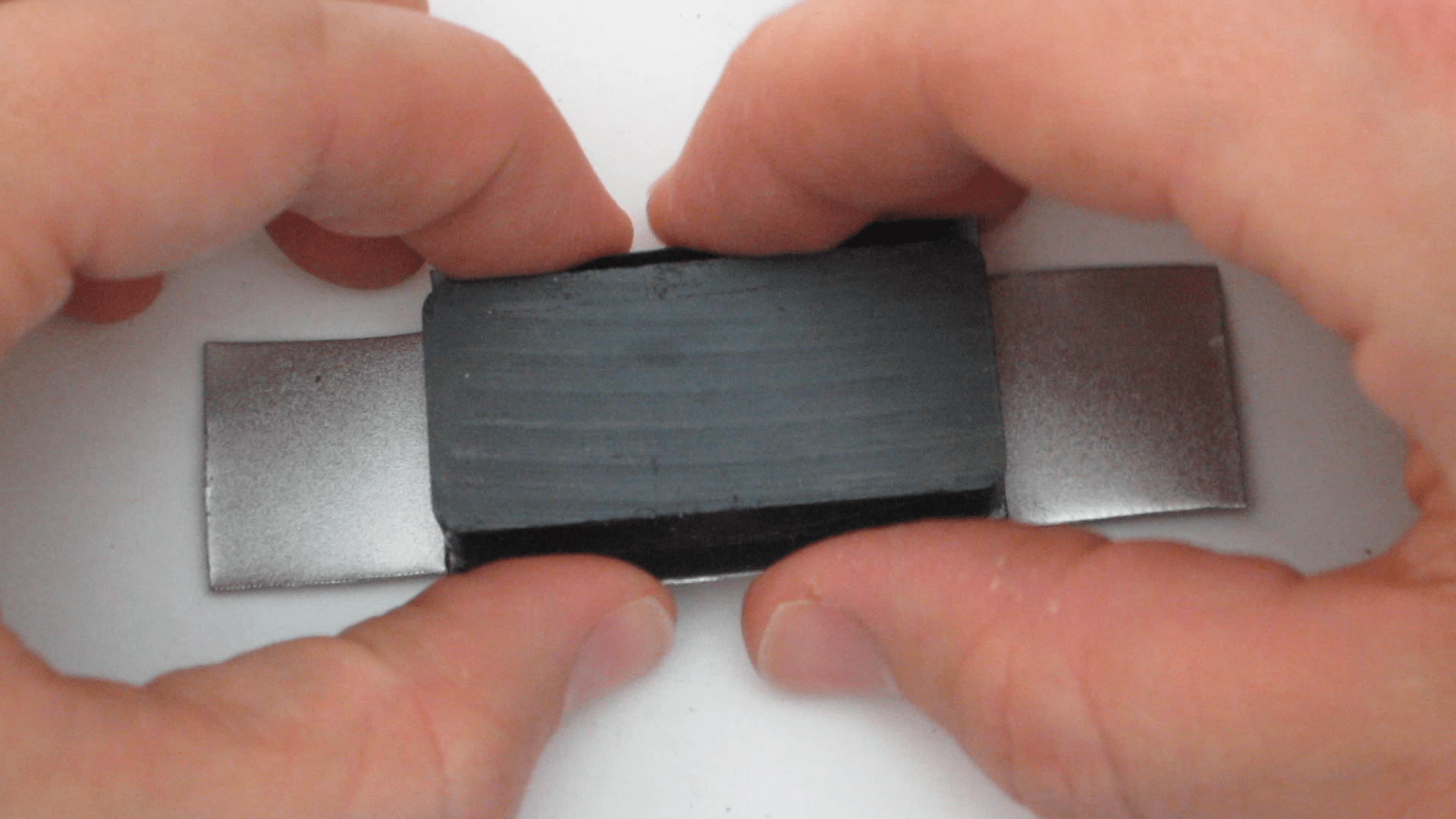 Tool Hanger 12 Steps (with Pictures) Instructables