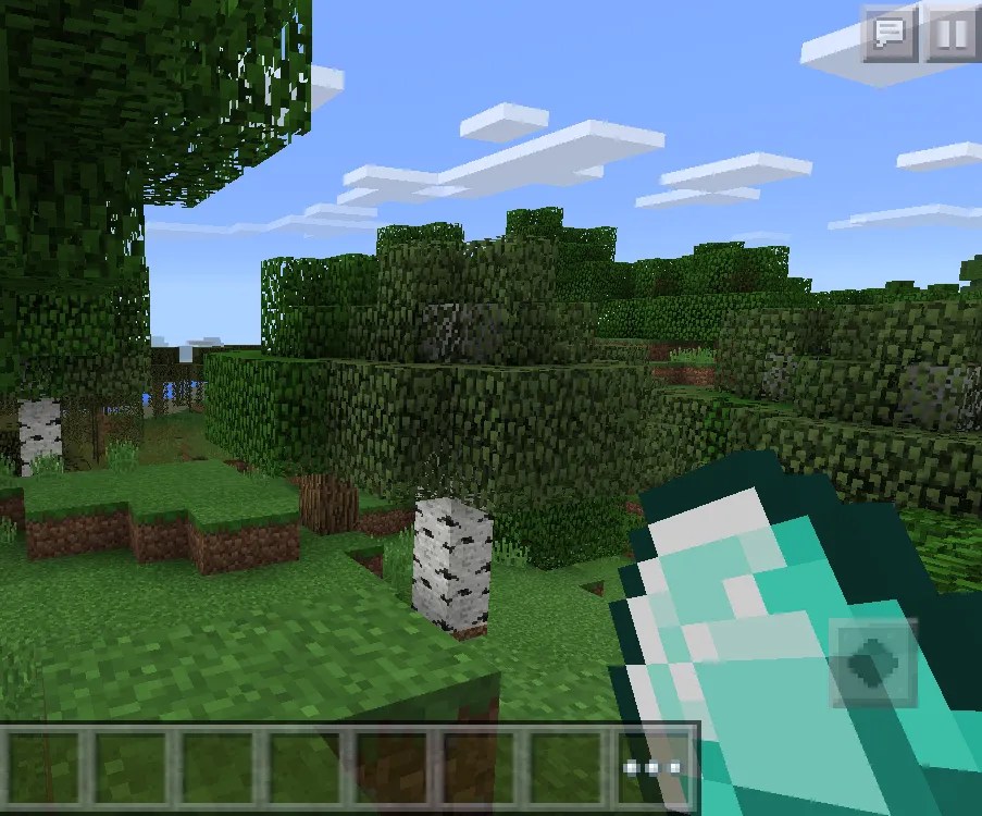 How to Be Successful Quickly in Minecraft 20 Steps