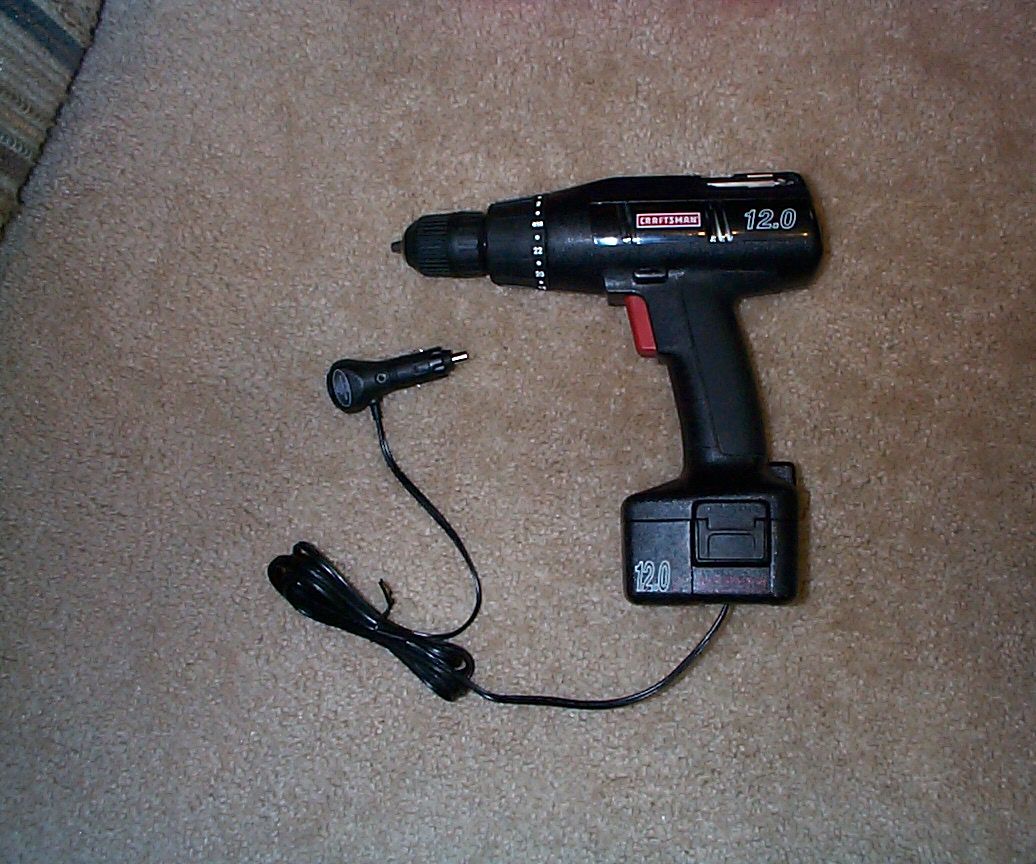 What Does Torque Mean And Also How Does It Impact Your Tools? Which What Does Torque Mean And Also How Does It Impact Your Tools? Which