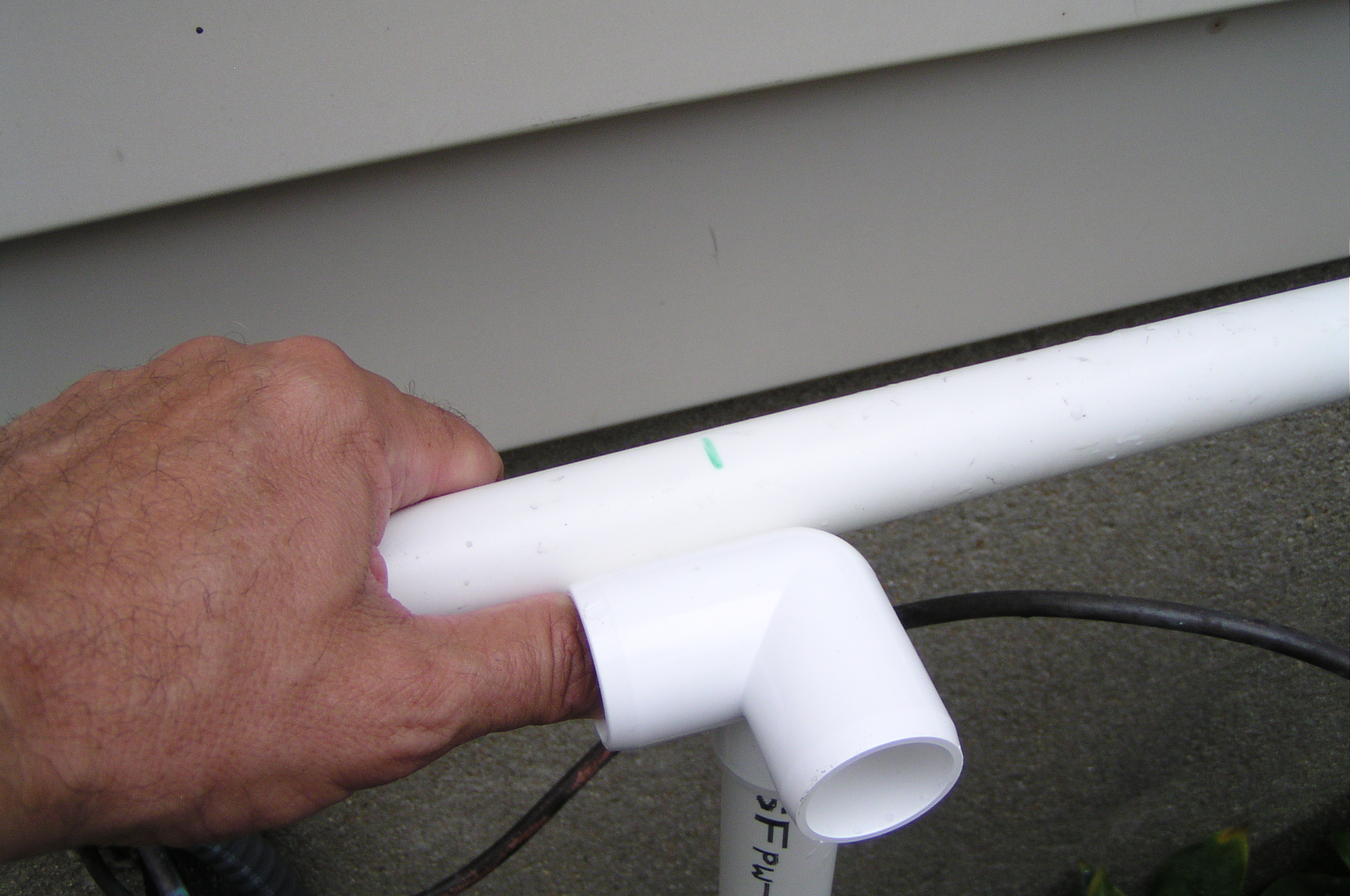 Shade Screen for Air Conditioner Condenser 22 Steps Instructables