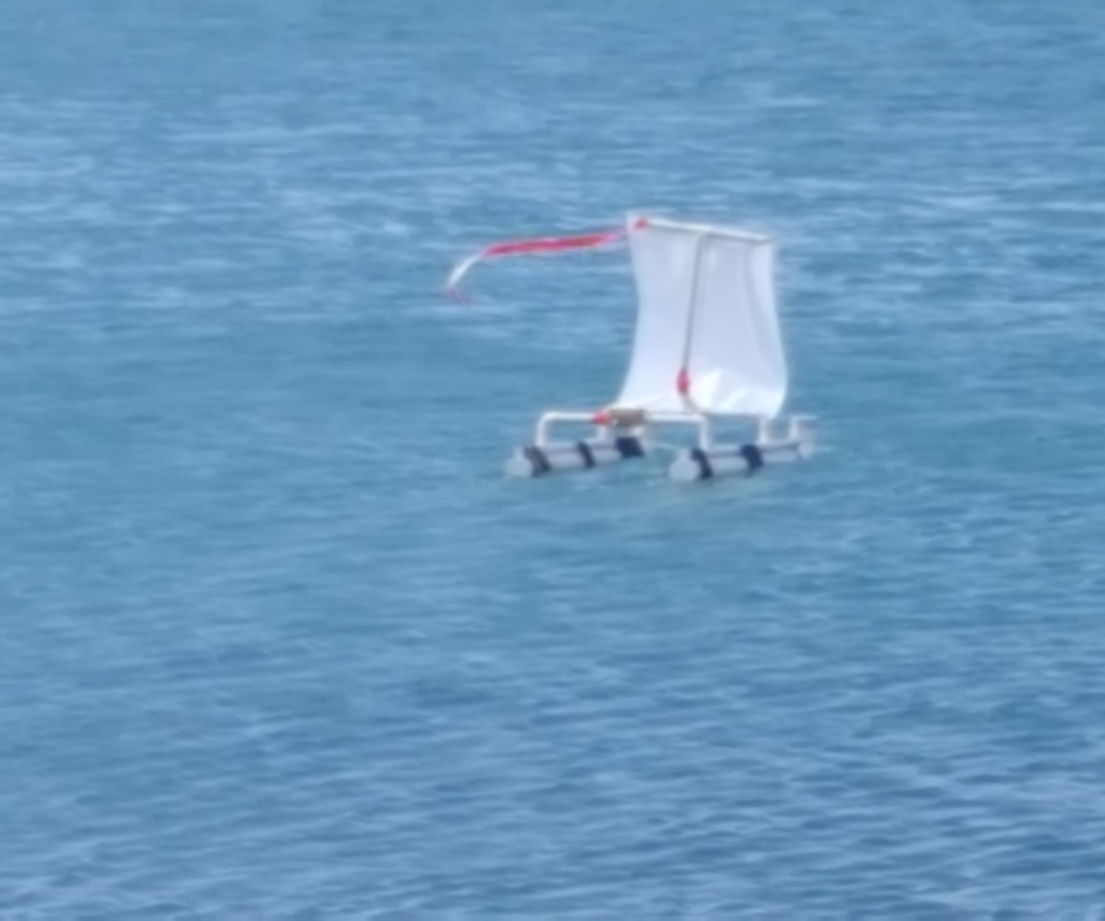 Shopping >sail line fishing rigs for sale big sale OFF 70