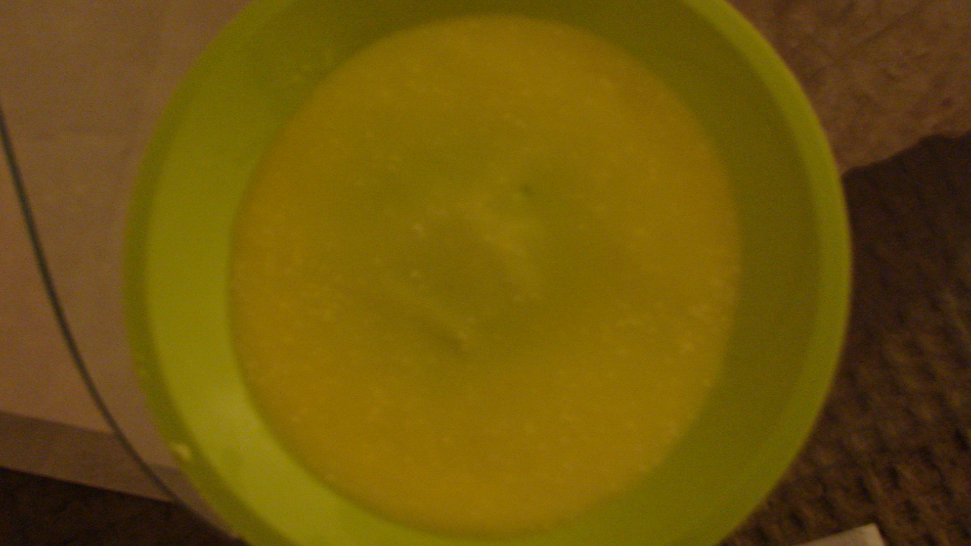 How to Color Stuff Without Food Coloring 5 Steps Instructables