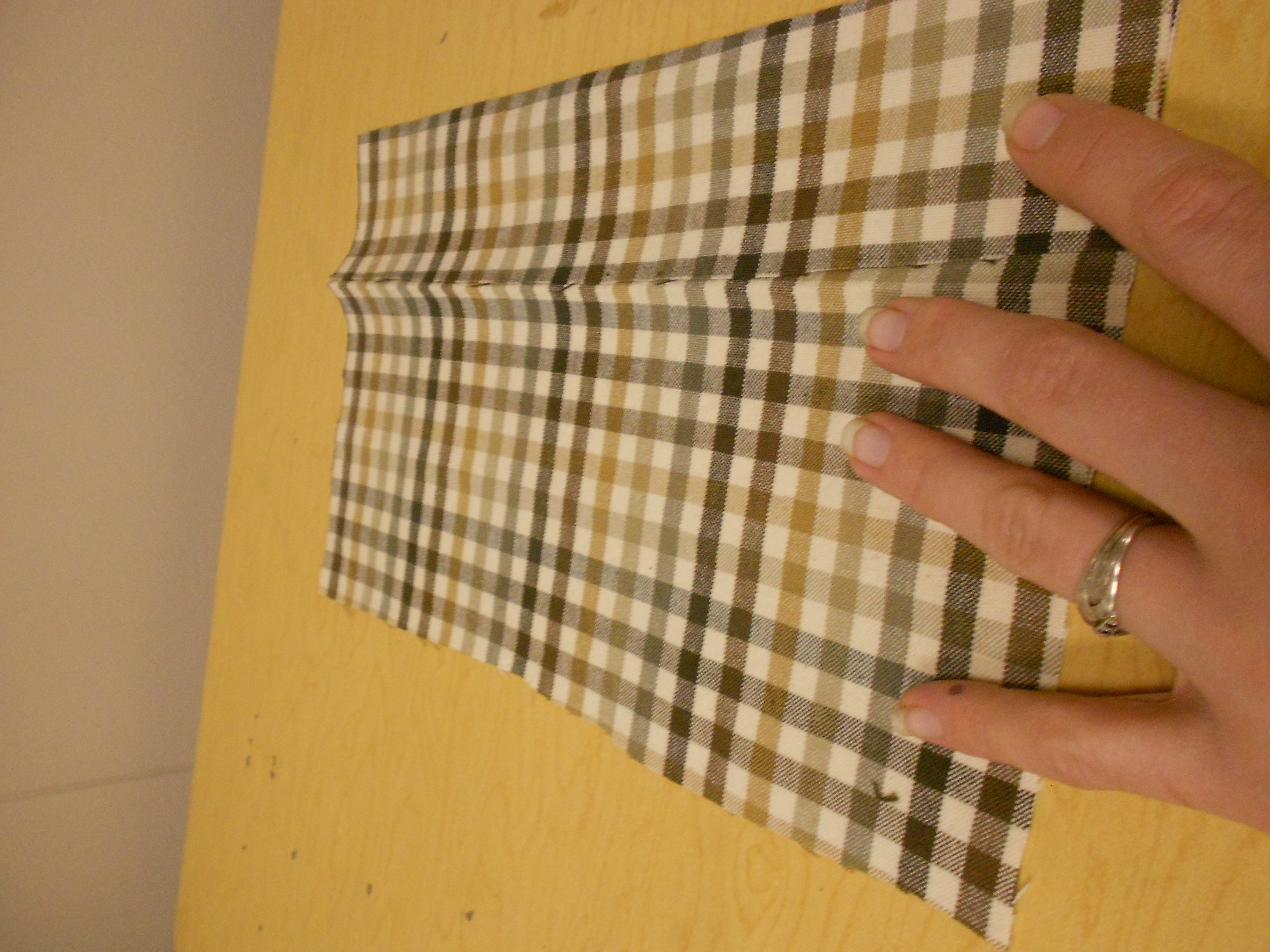 FreezeBlanket 10 Steps (with Pictures) Instructables