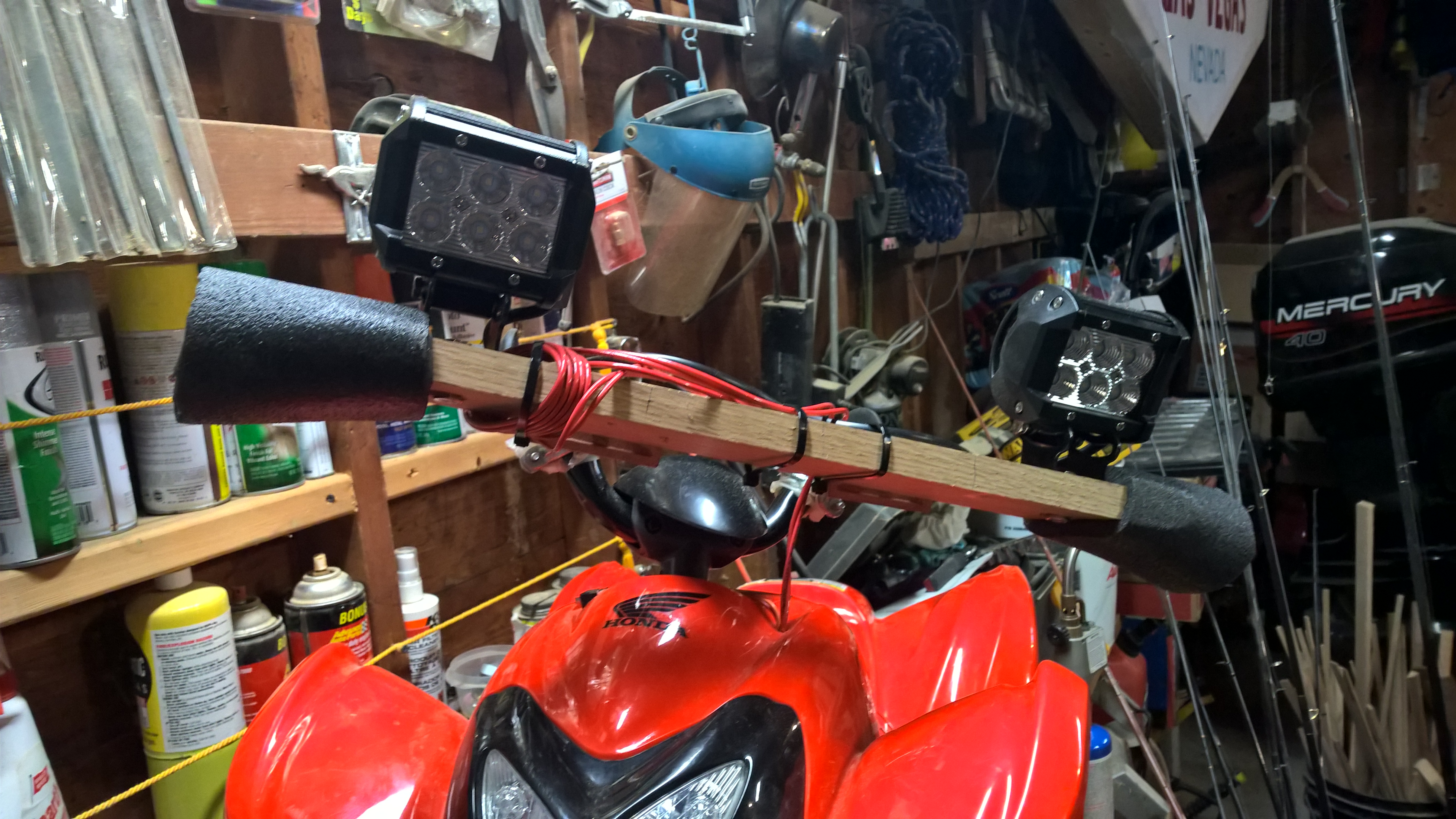 Kid Trax Power Wheels 6v to 12v Upgrade 3 Steps (with Pictures