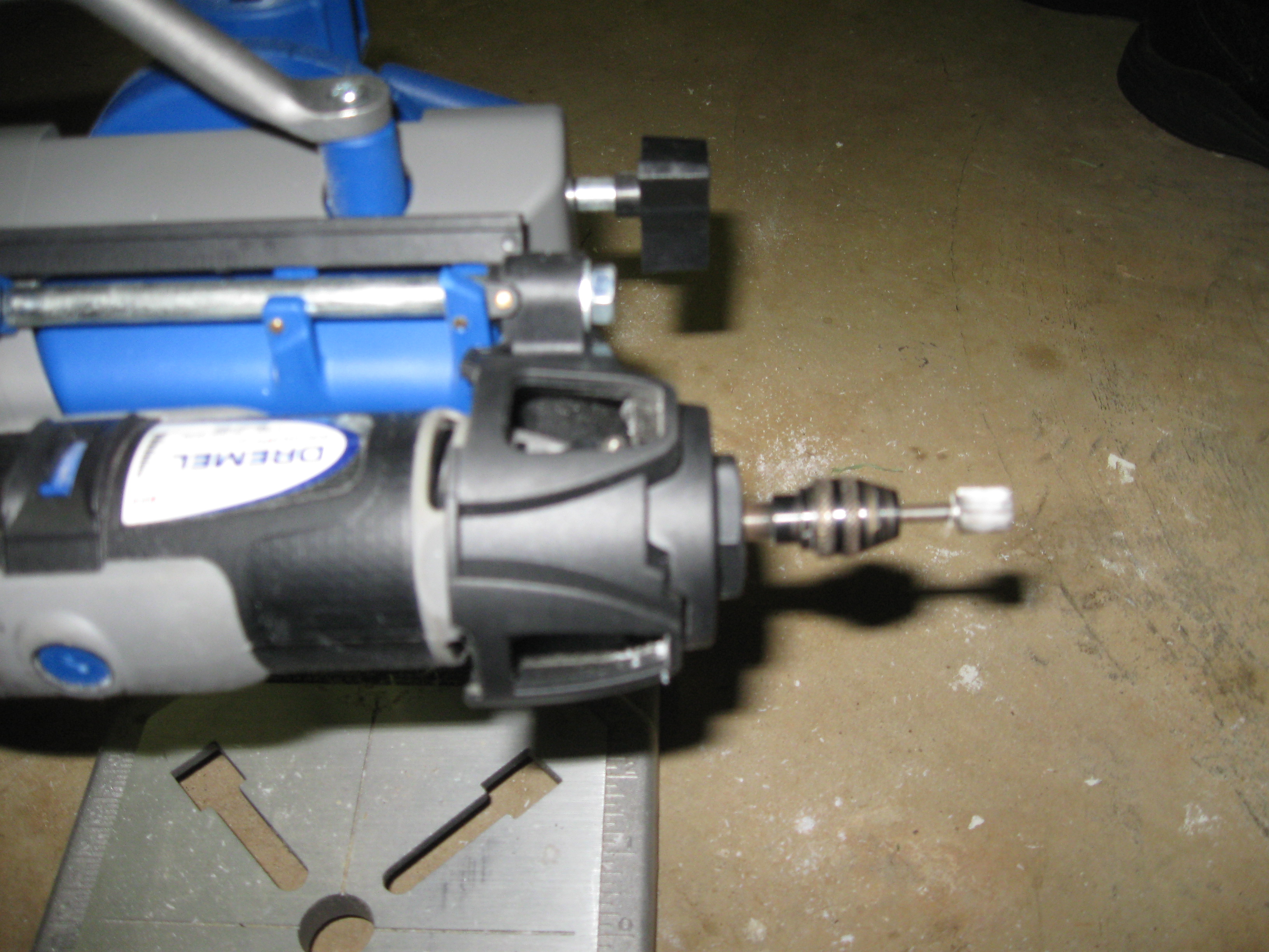 Homemade Action Figures 7 Steps (with Pictures) Instructables