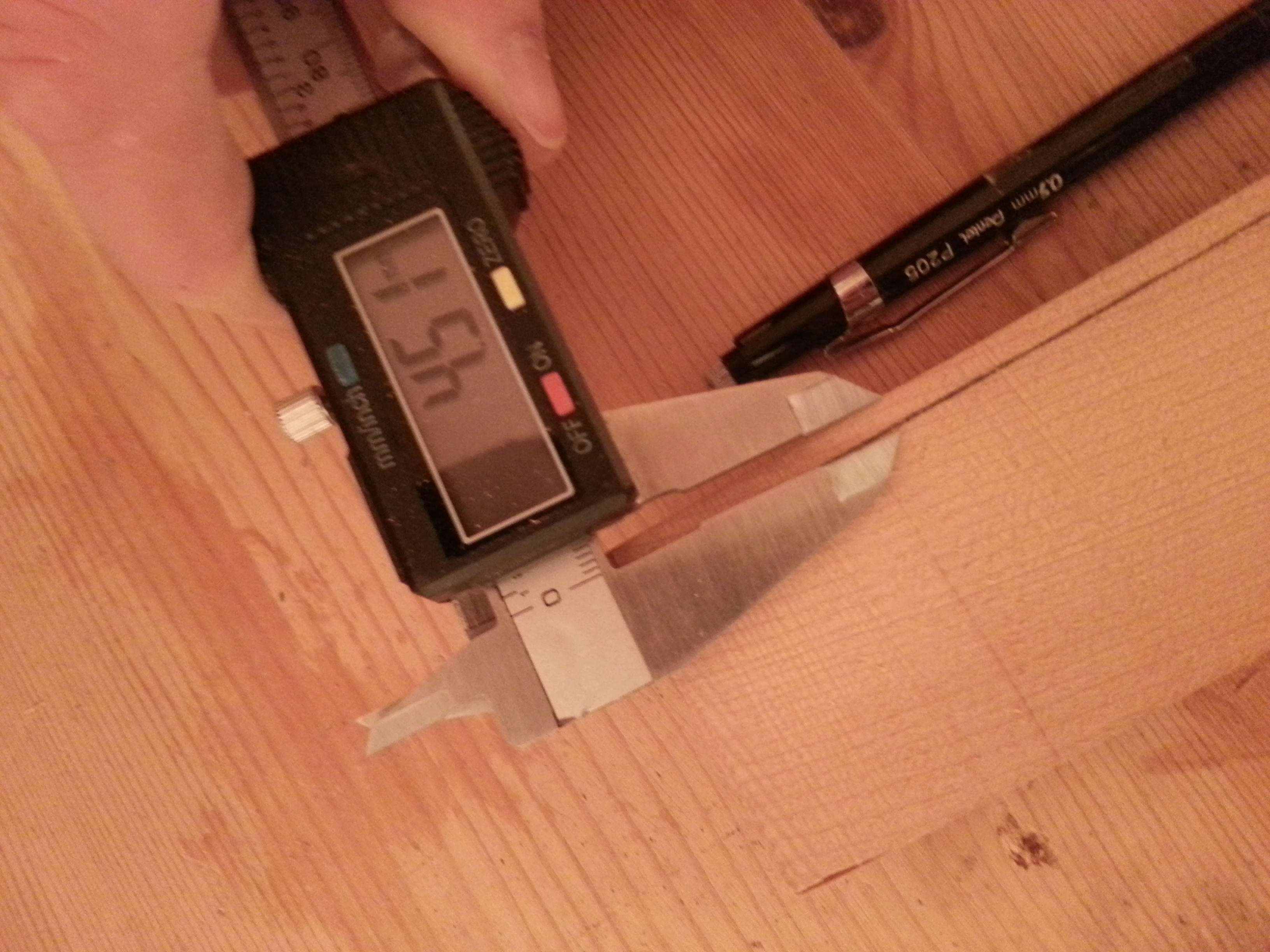 DIY Kiteboard/wakeskate/longboard 9 Steps (with Pictures) Instructables